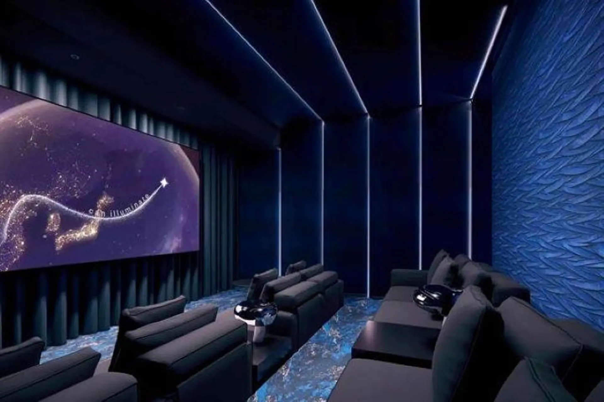 Property at #605 989 W 67TH AVENUE, Vancouver, BC