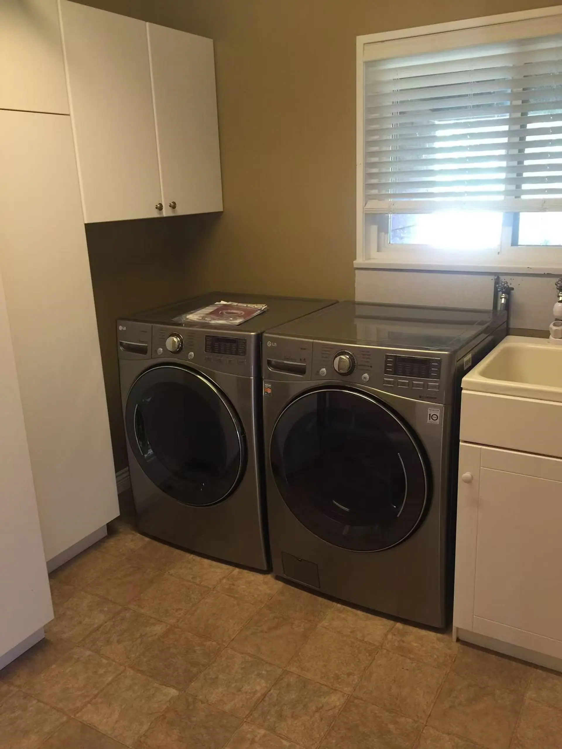 Property at 20075 FERNRIDGE CRESCENT, Langley, BC