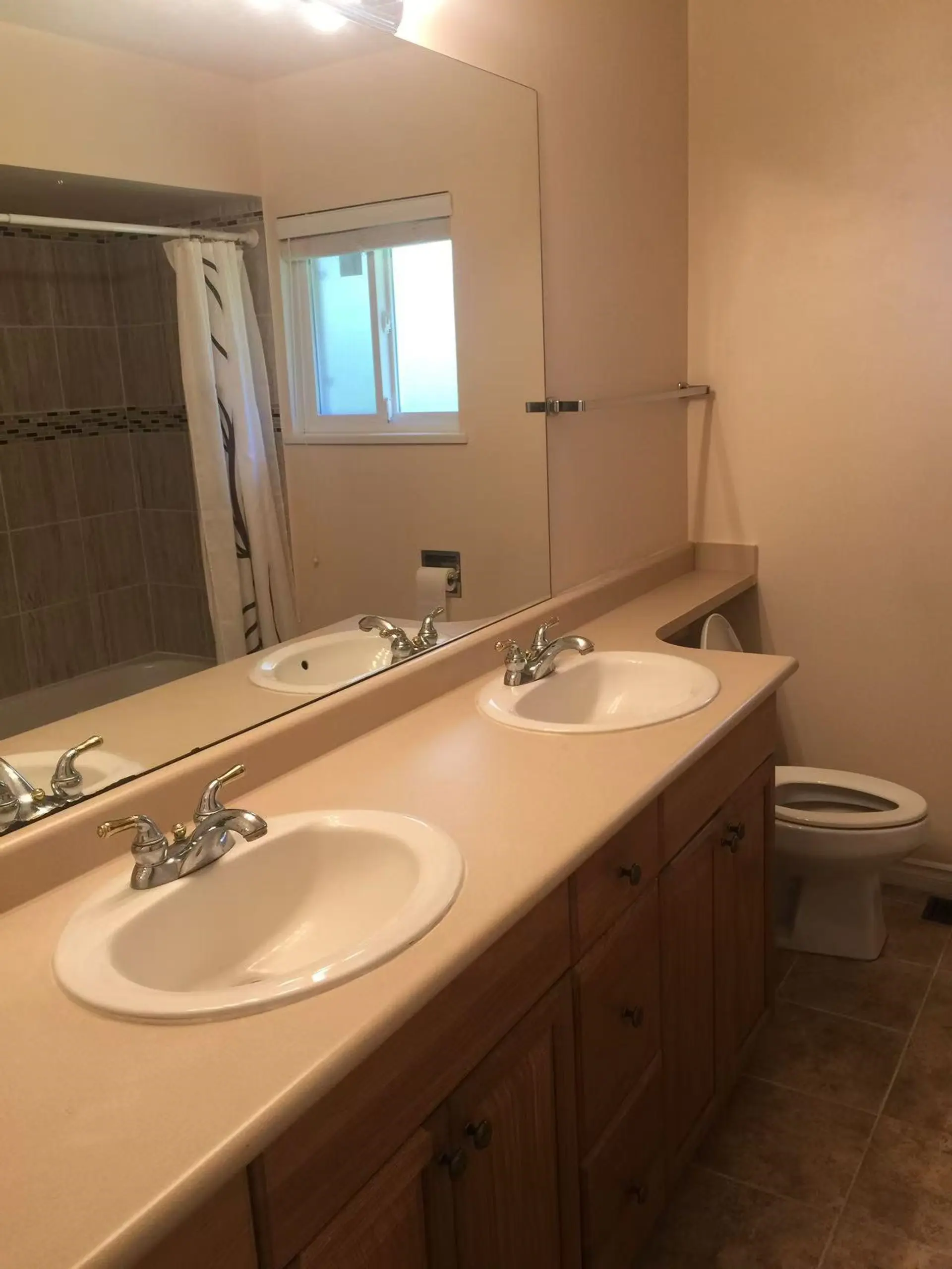 Property at 20075 FERNRIDGE CRESCENT, Langley, BC