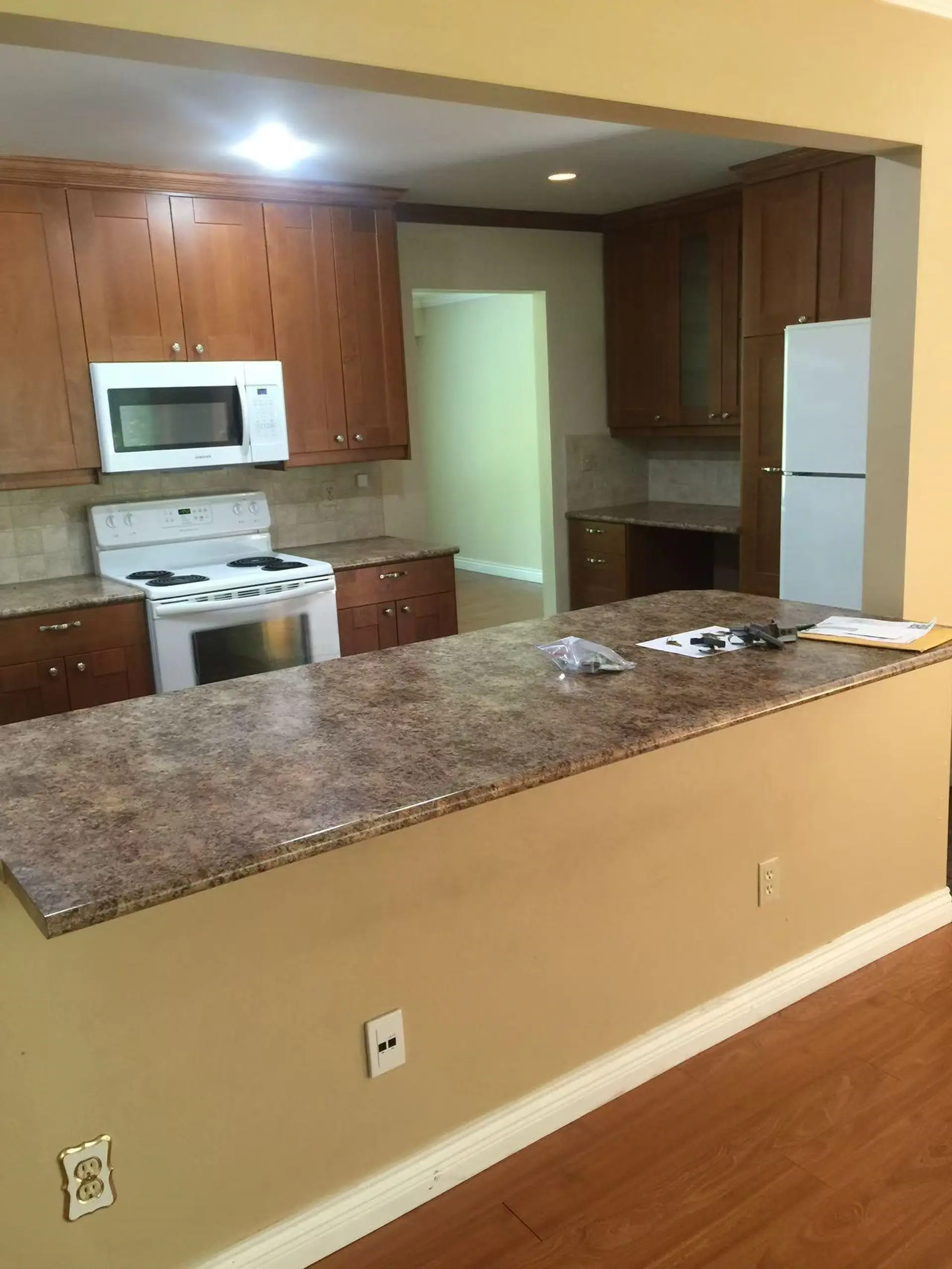 Property at 20075 FERNRIDGE CRESCENT, Langley, BC