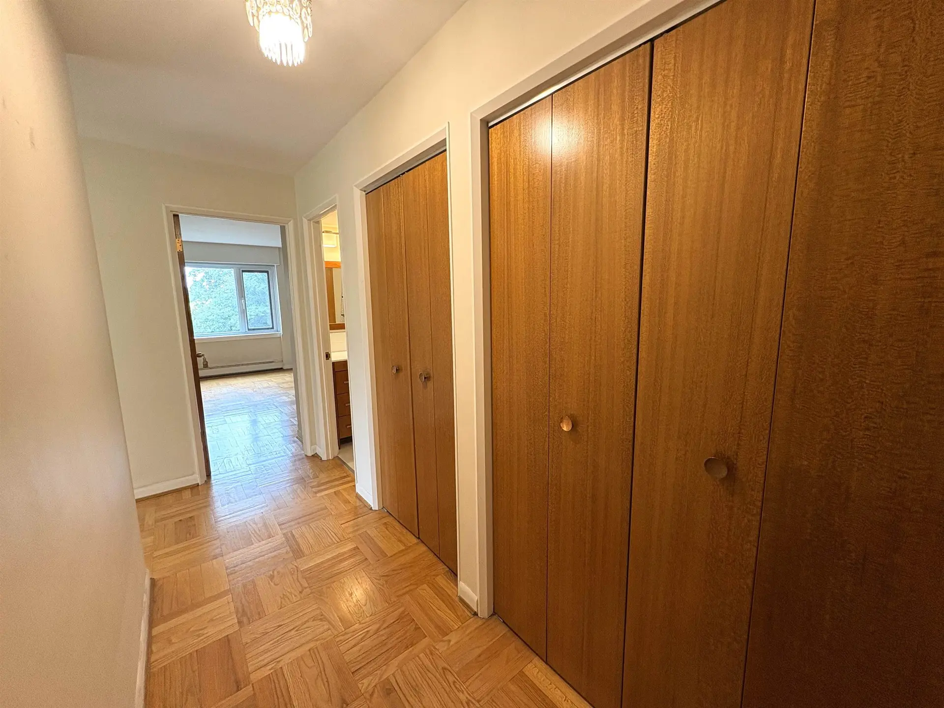 #305 6076 Tisdall Street - Image 16
