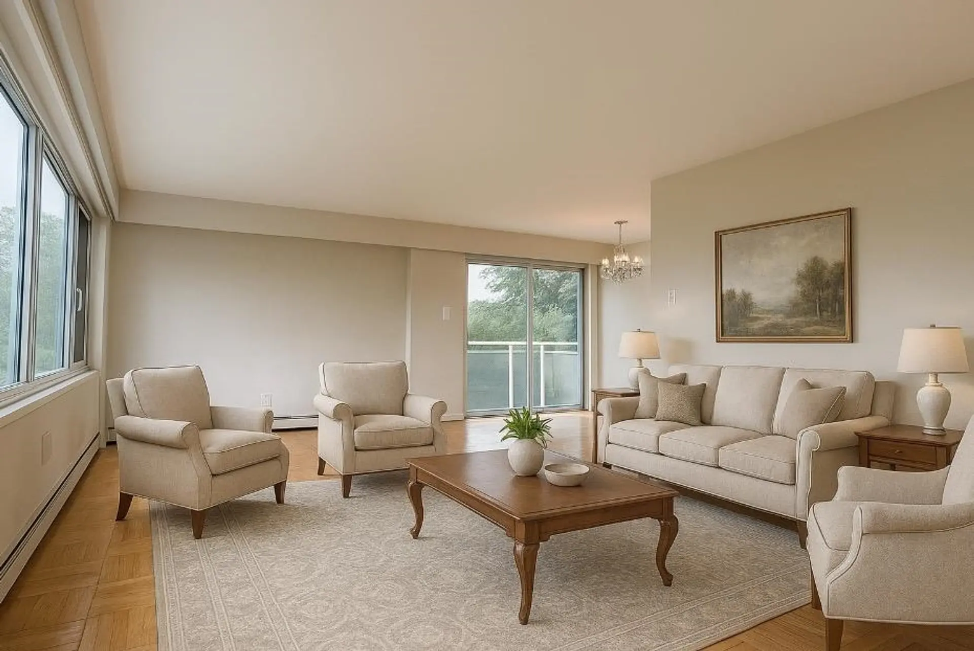 #305 6076 Tisdall Street - Image 3