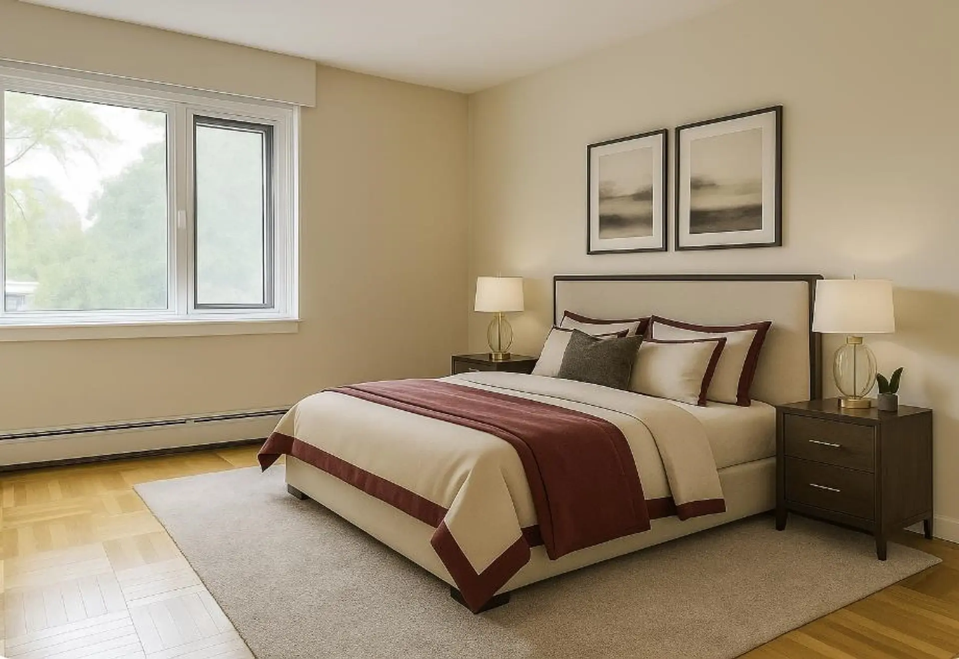 #305 6076 Tisdall Street - Image 9