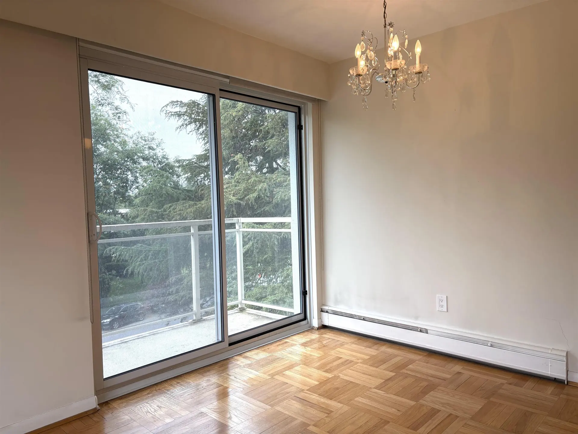 #305 6076 Tisdall Street - Image 14