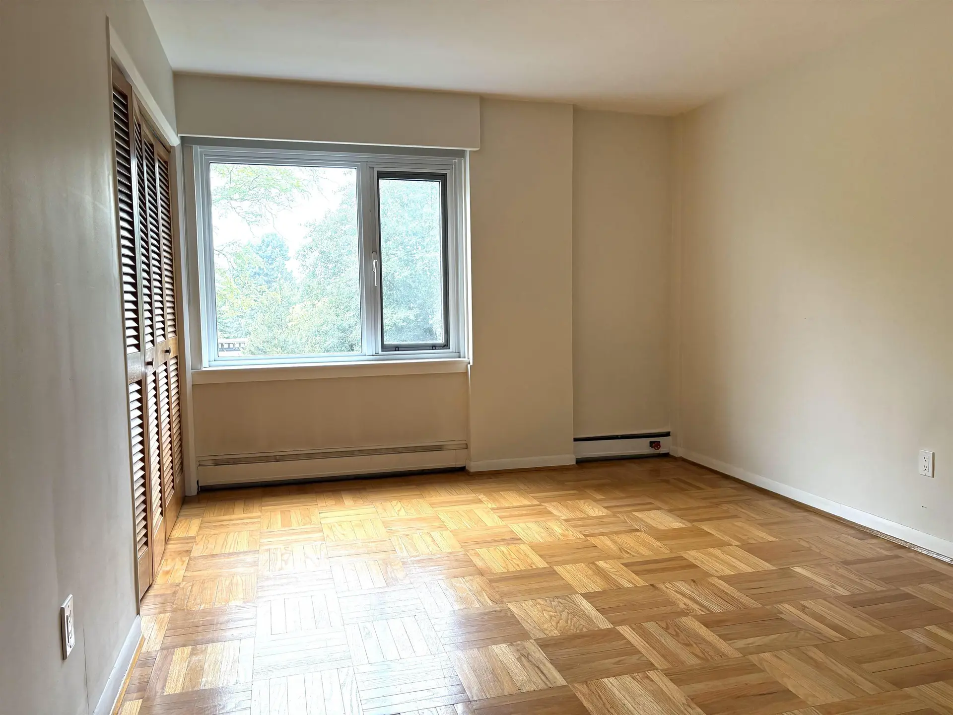 #305 6076 Tisdall Street - Image 15