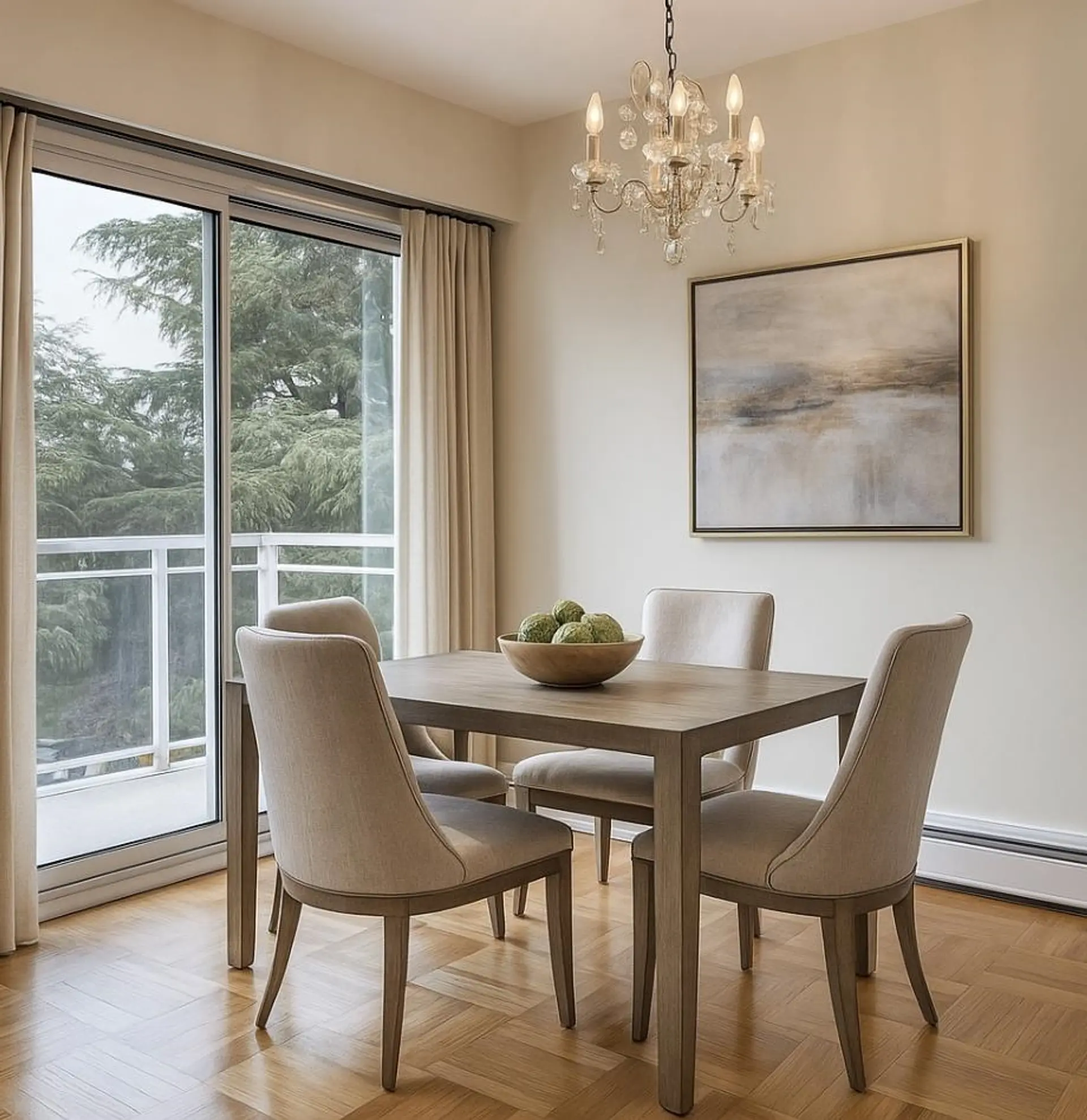 #305 6076 Tisdall Street - Image 8