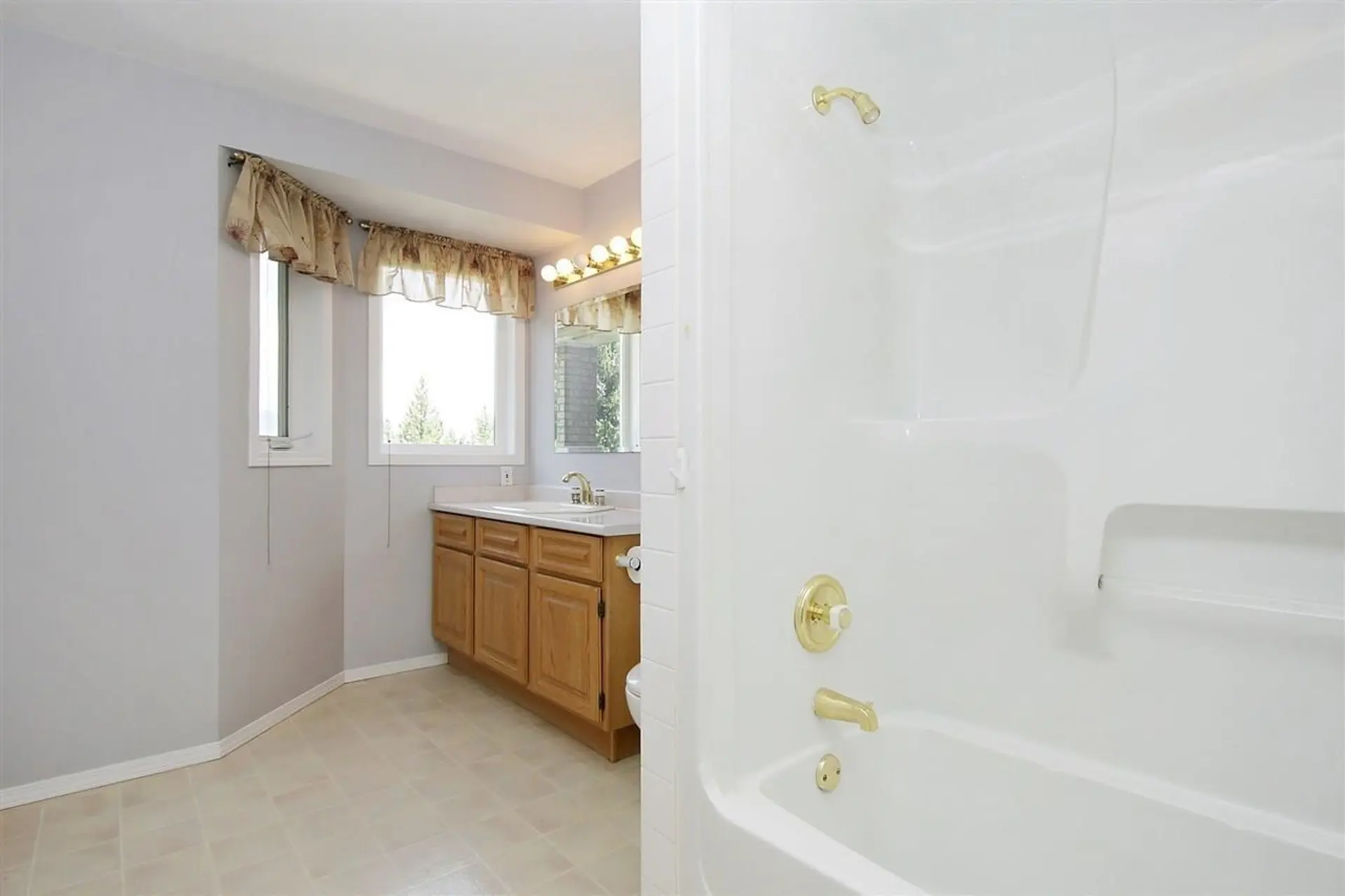 Property at 7341 MARBLE HILL ROAD, Chilliwack, BC