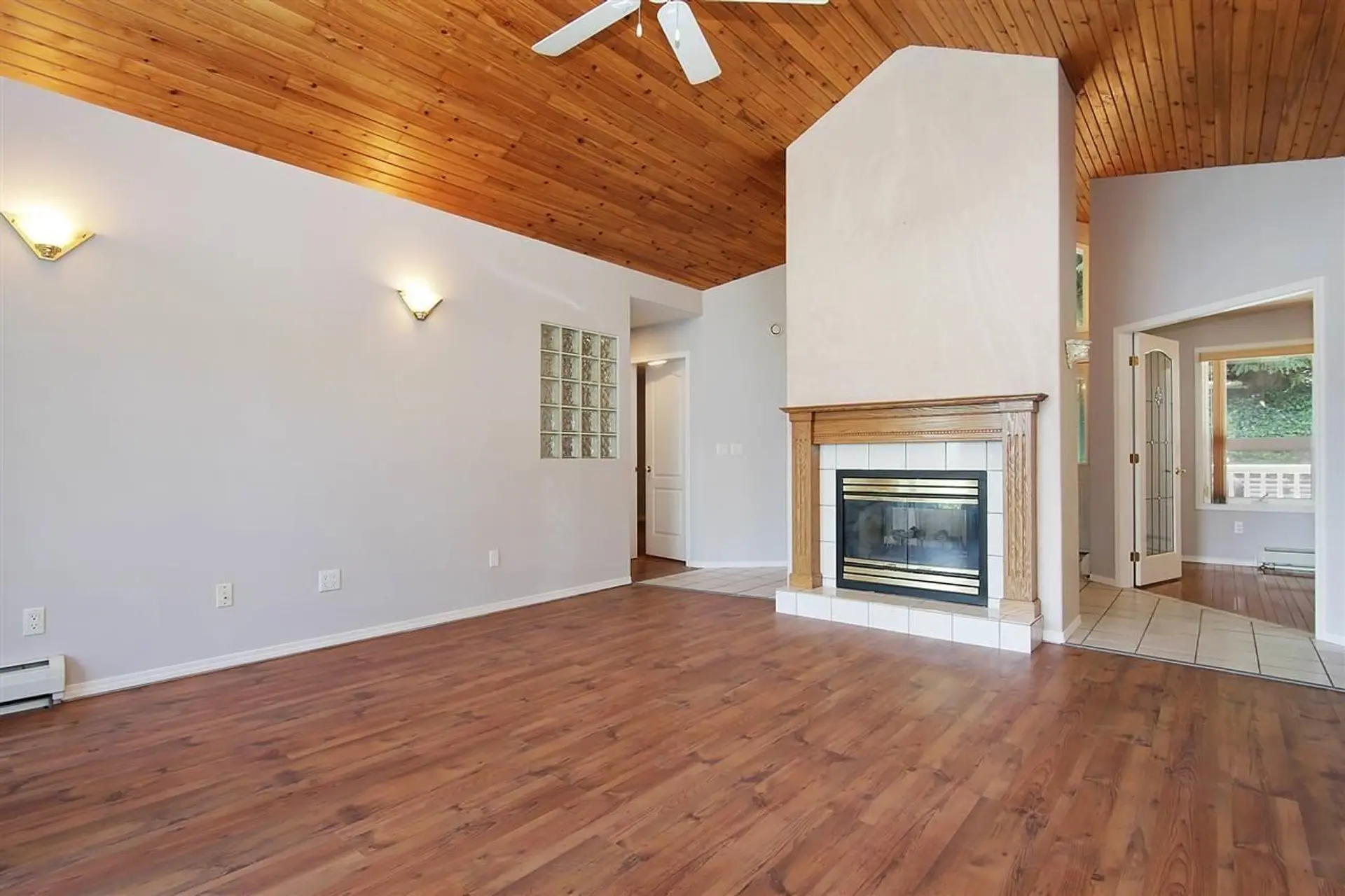 Property at 7341 MARBLE HILL ROAD, Chilliwack, BC