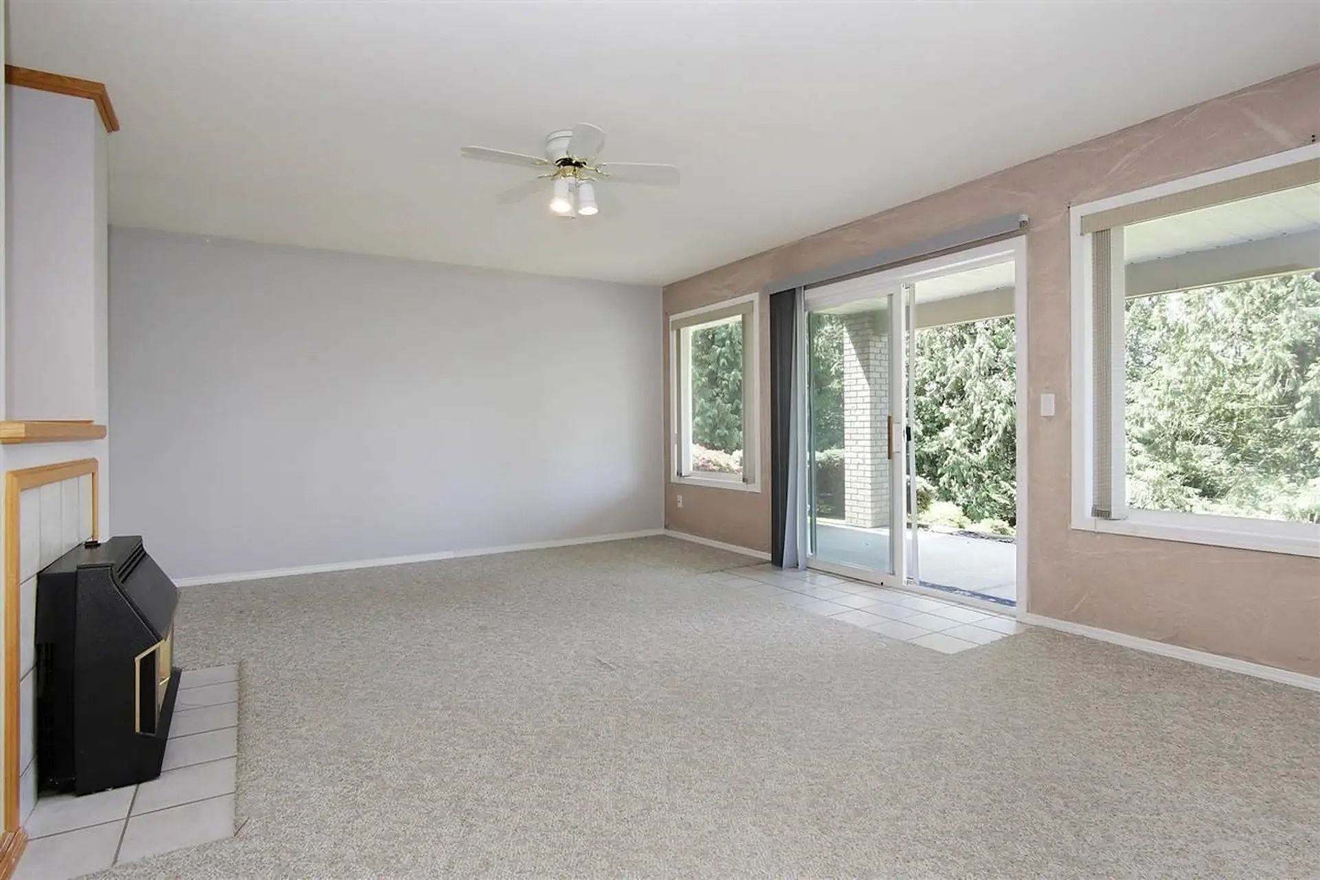 Property at 7341 MARBLE HILL ROAD, Chilliwack, BC