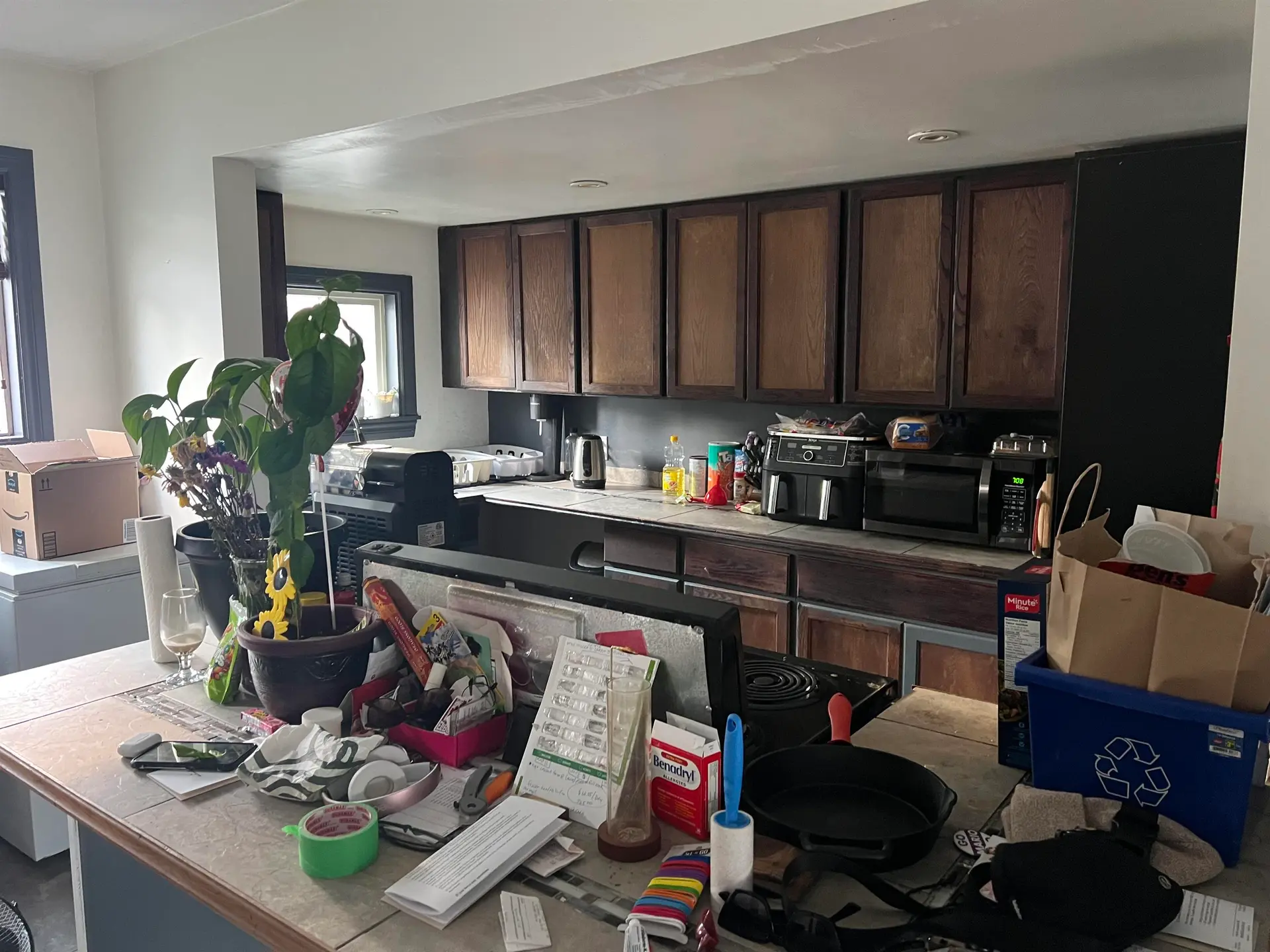 Property at 12473 114 AVENUE, Surrey, BC