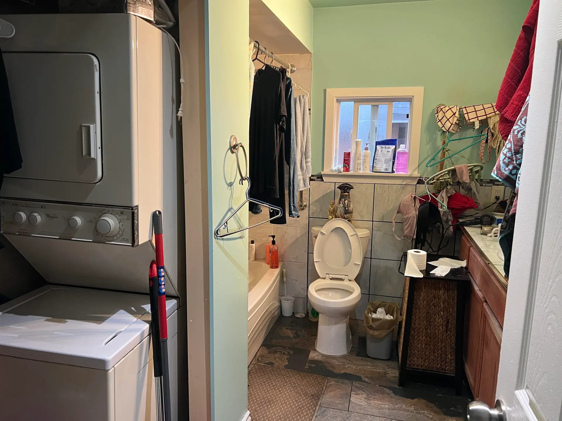 Property at 12473 114 AVENUE, Surrey, BC