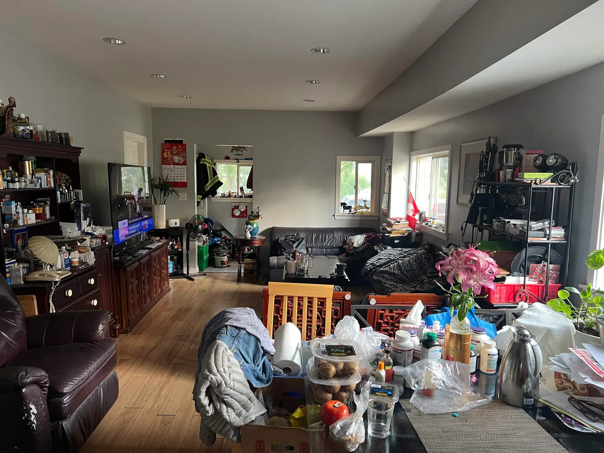 Property at 12473 114 AVENUE, Surrey, BC