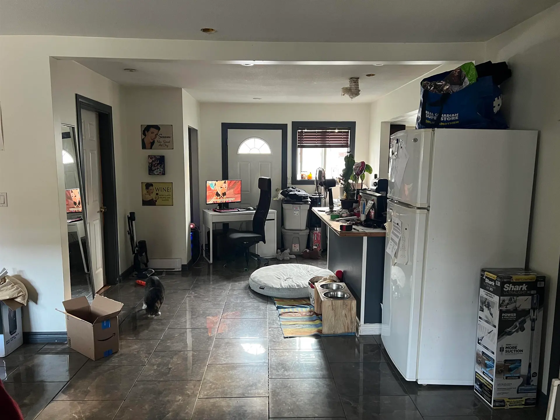 Property at 12473 114 AVENUE, Surrey, BC