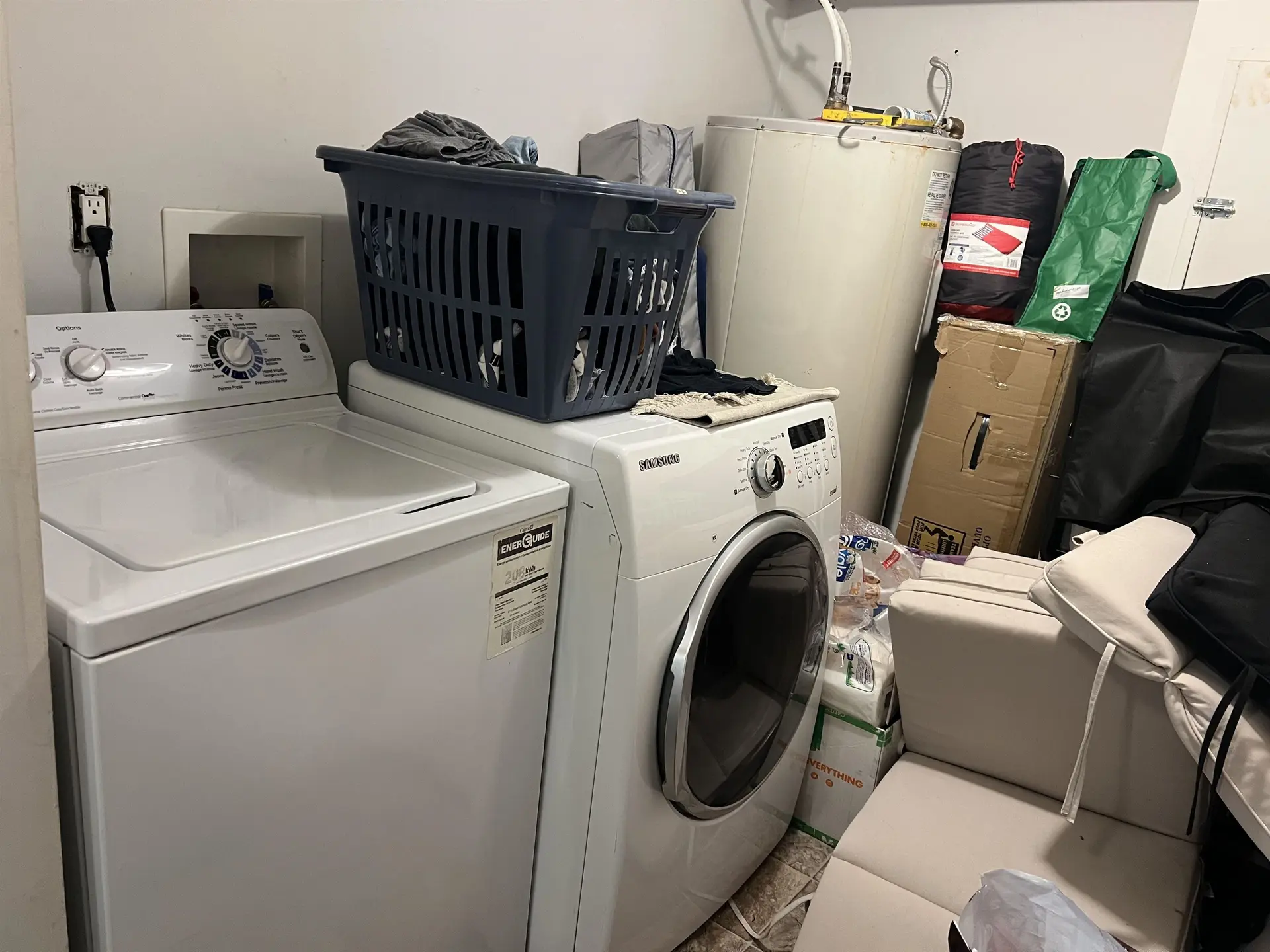 Property at 12473 114 AVENUE, Surrey, BC