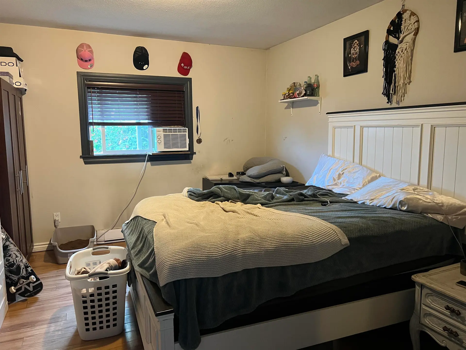 Property at 12473 114 AVENUE, Surrey, BC