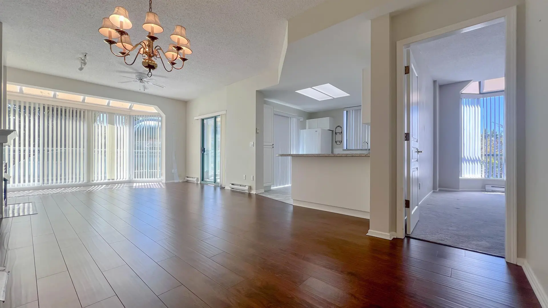 #407 1765 Martin Drive - Image 2