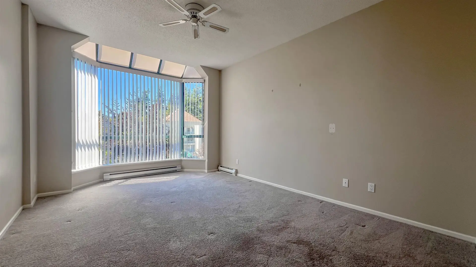 #407 1765 Martin Drive - Image 13