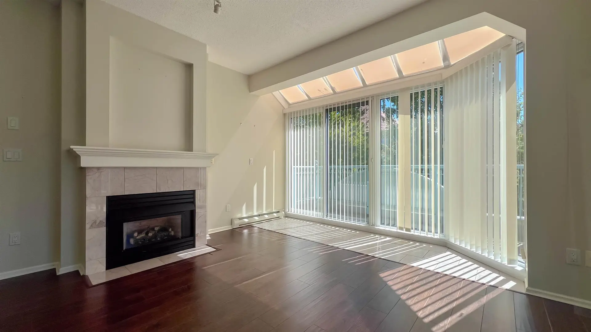 #407 1765 Martin Drive - Image 5