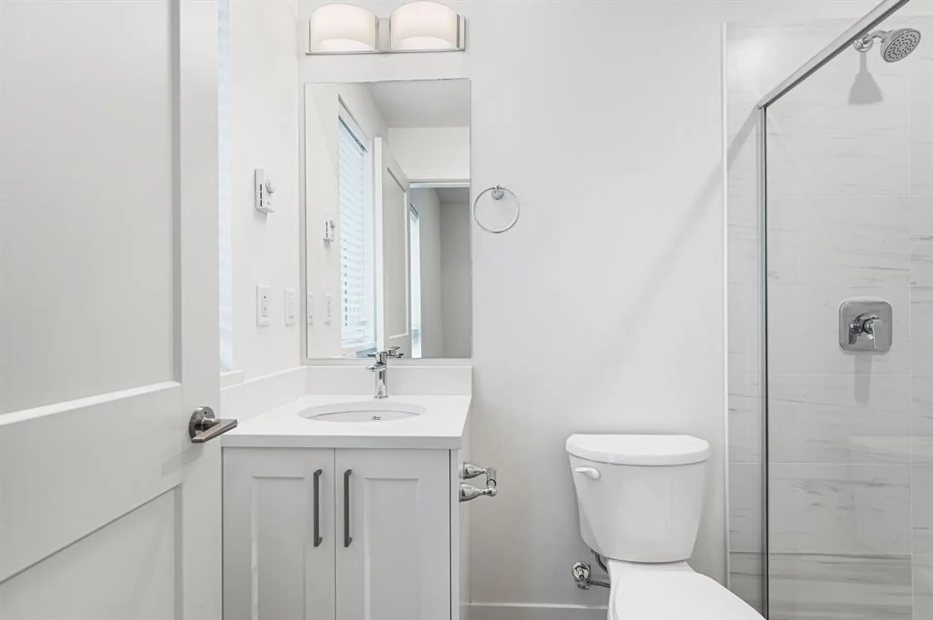 Property at #15 1419 MCCALLUM ROAD, Abbotsford, BC