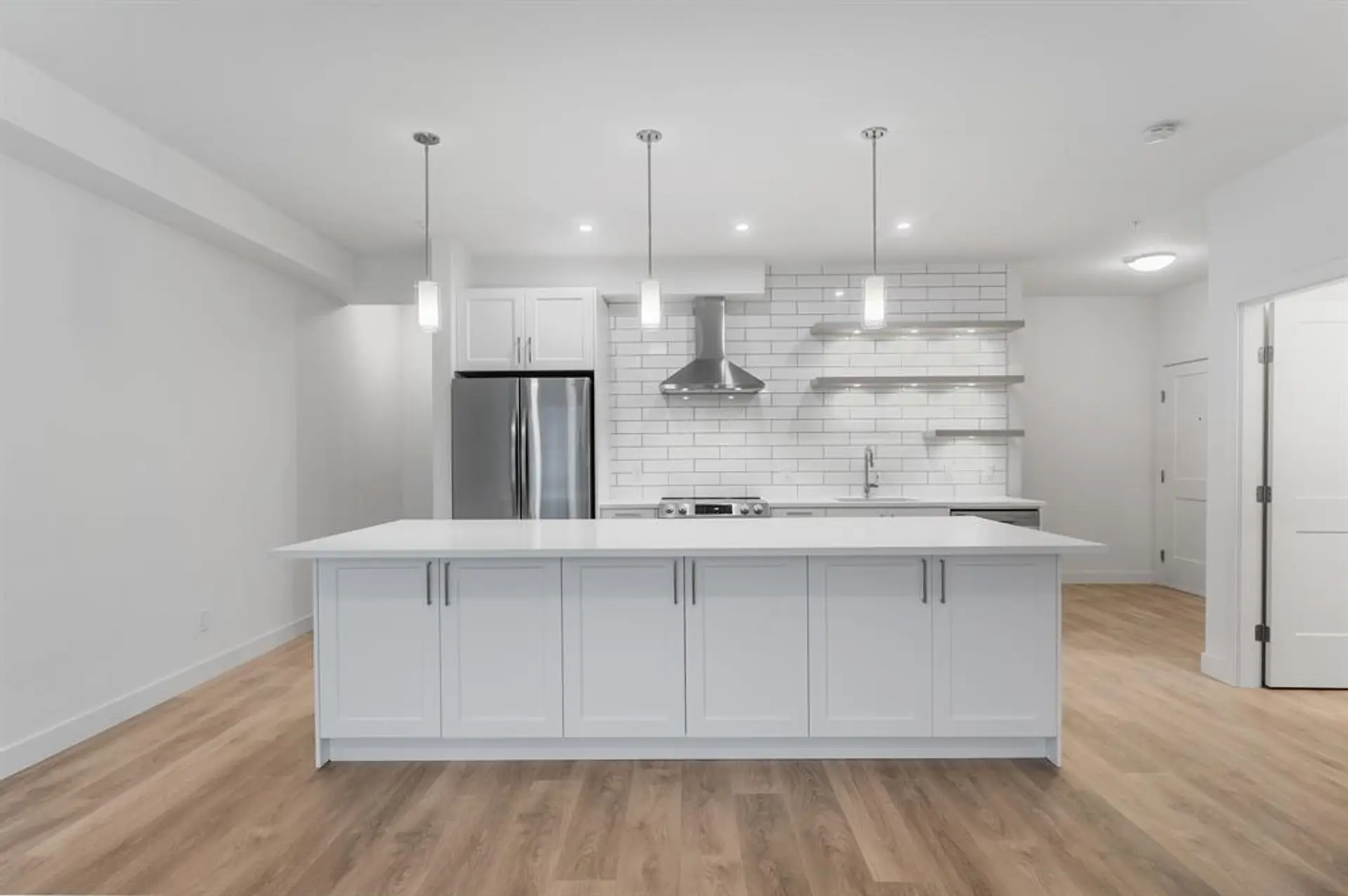 Property at #15 1419 MCCALLUM ROAD, Abbotsford, BC