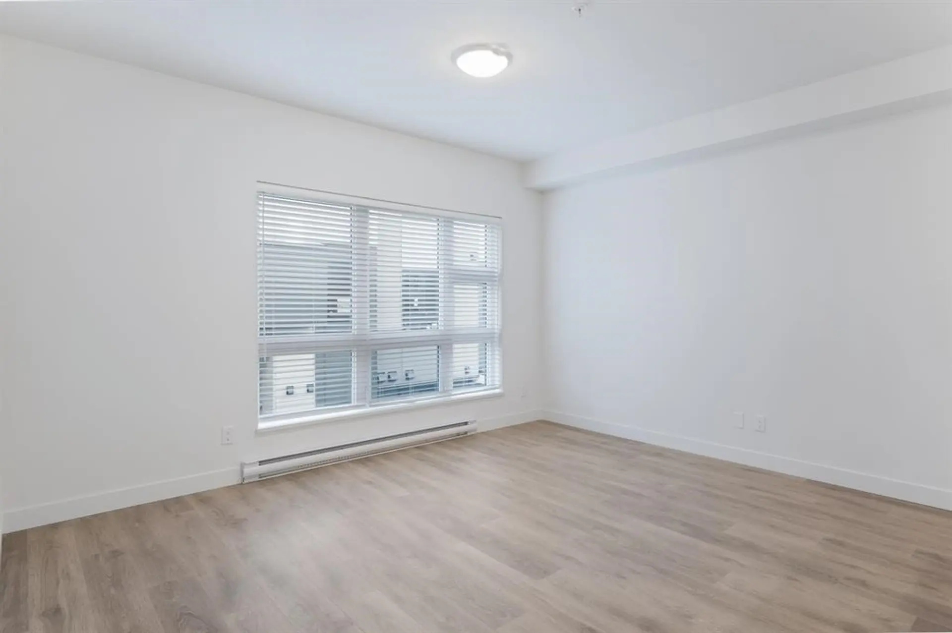 Property at #15 1419 MCCALLUM ROAD, Abbotsford, BC