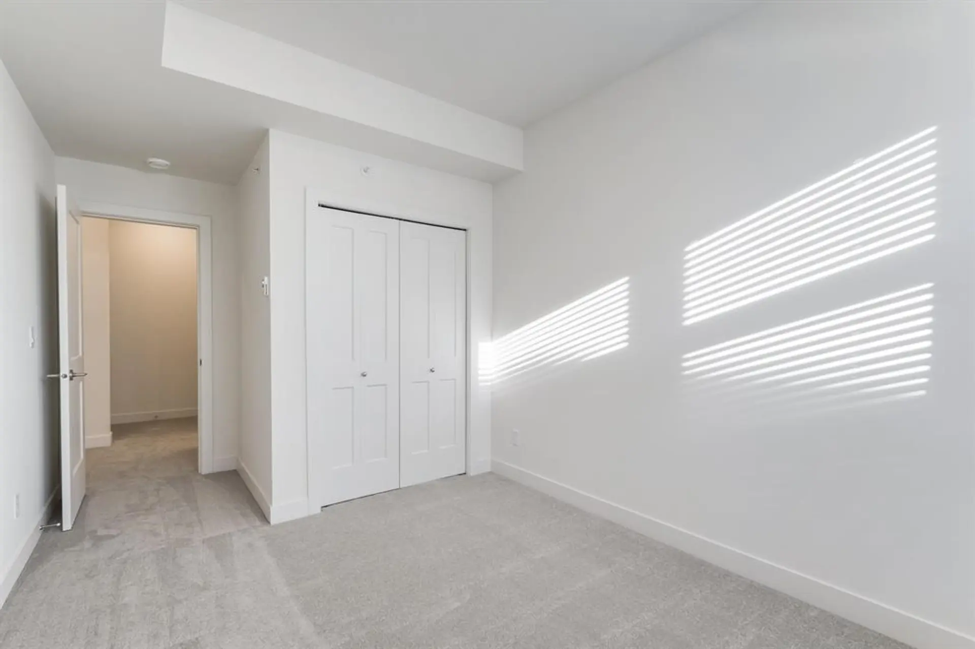 Property at #15 1419 MCCALLUM ROAD, Abbotsford, BC