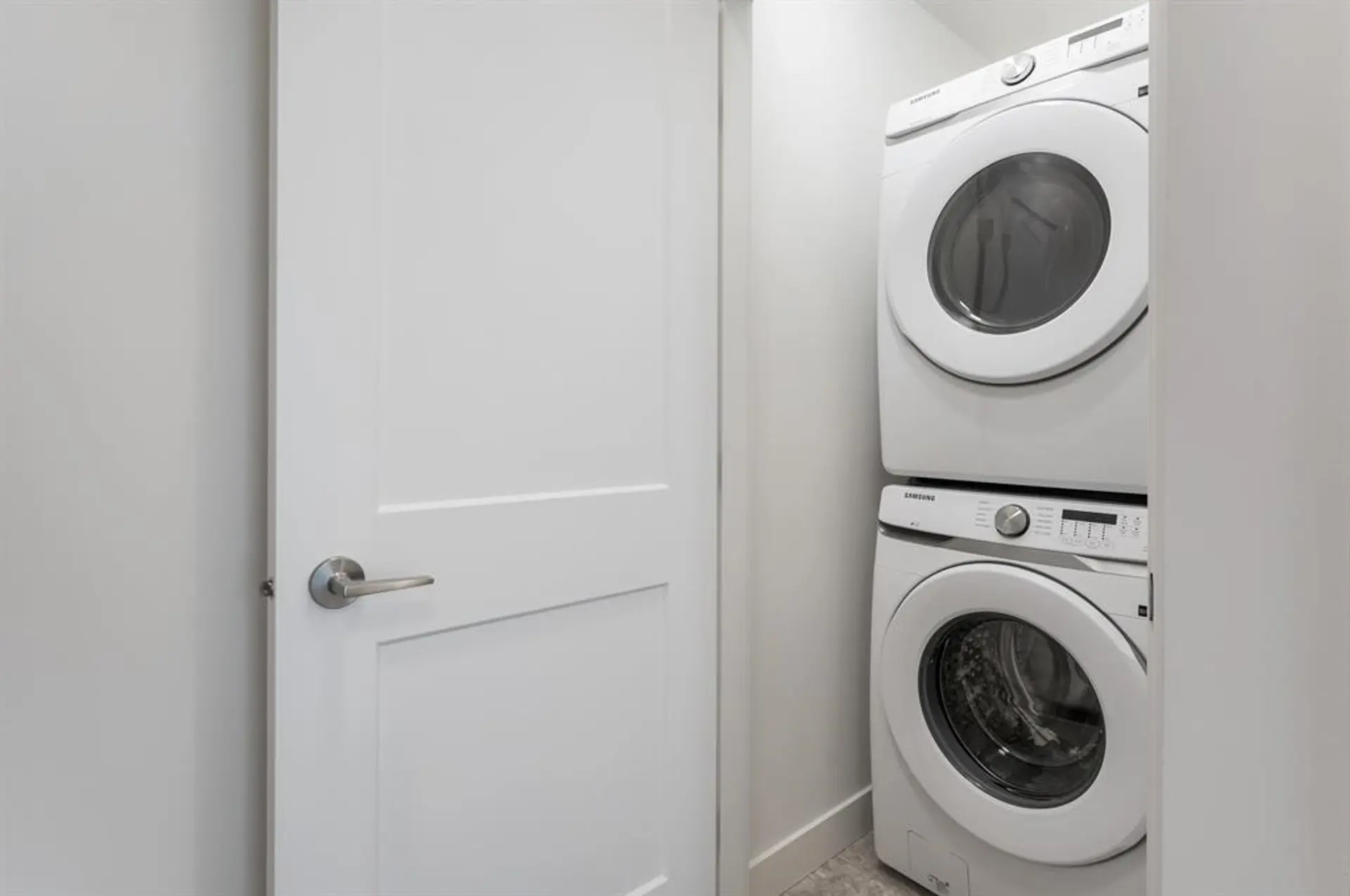 Property at #15 1419 MCCALLUM ROAD, Abbotsford, BC