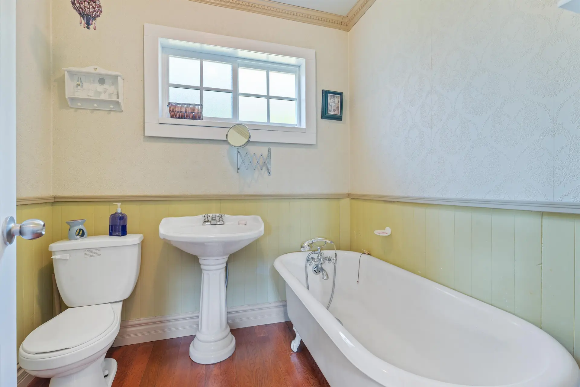 Property at 316 LAVAL SQUARE, Coquitlam, BC