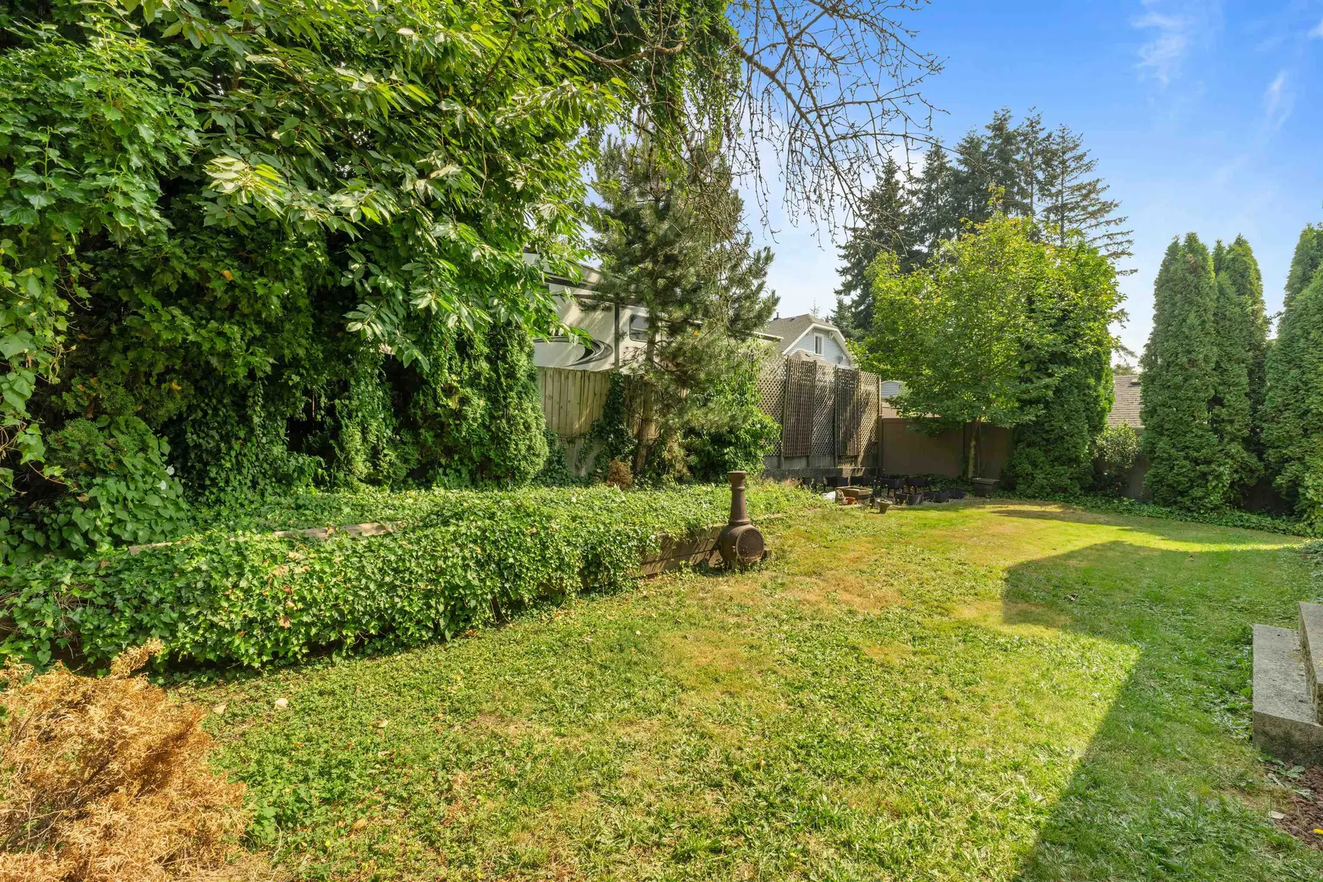 Property at 316 LAVAL SQUARE, Coquitlam, BC