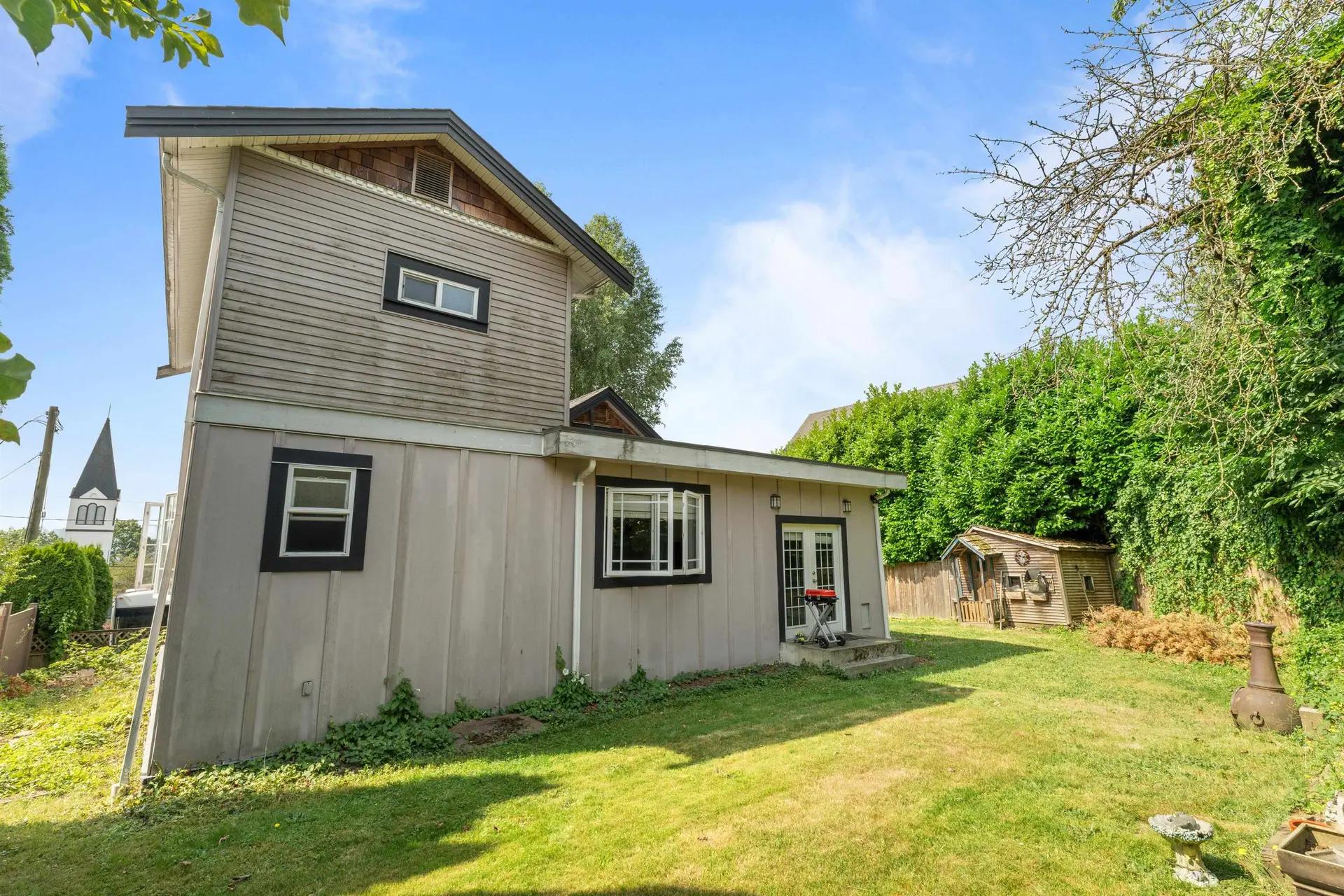 Property at 316 LAVAL SQUARE, Coquitlam, BC