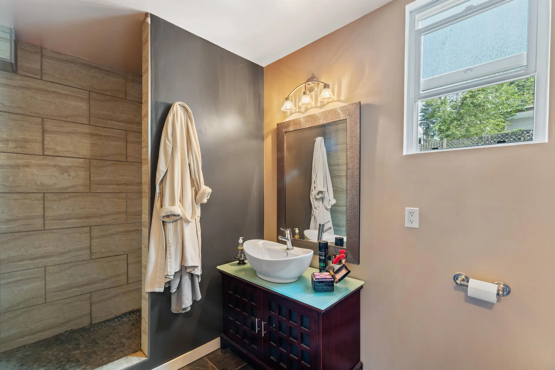 Property at 316 LAVAL SQUARE, Coquitlam, BC