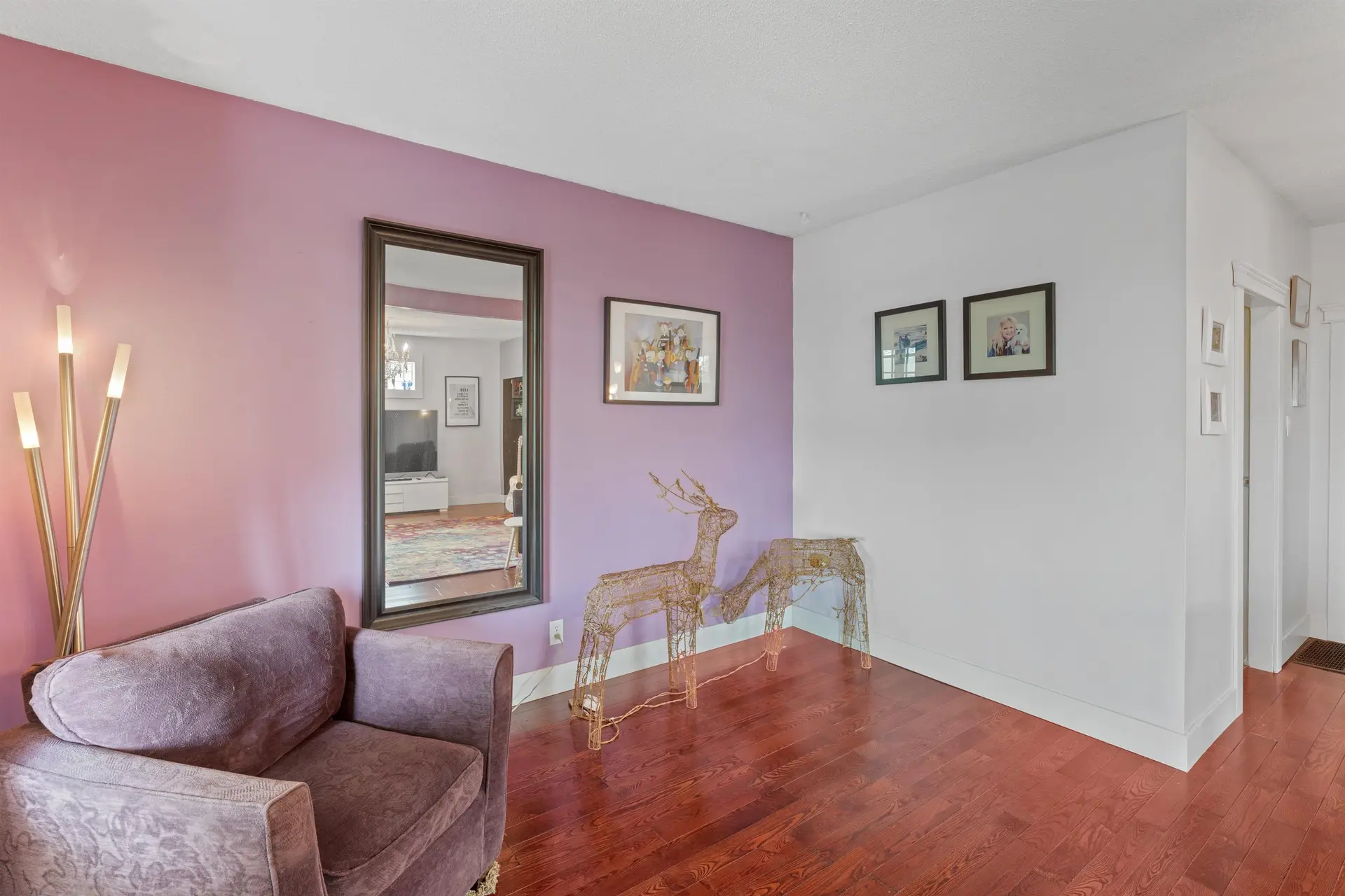 Property at 316 LAVAL SQUARE, Coquitlam, BC