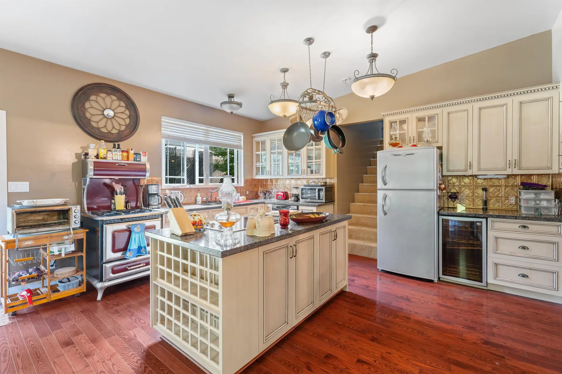 Property at 316 LAVAL SQUARE, Coquitlam, BC