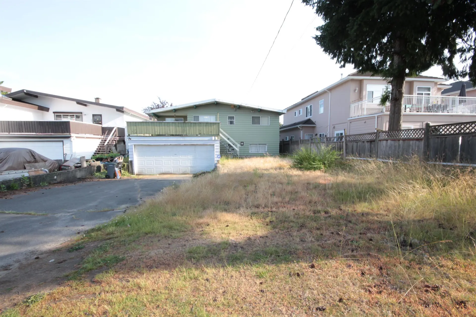 Property at 2235 E 49TH AVENUE, Vancouver, BC