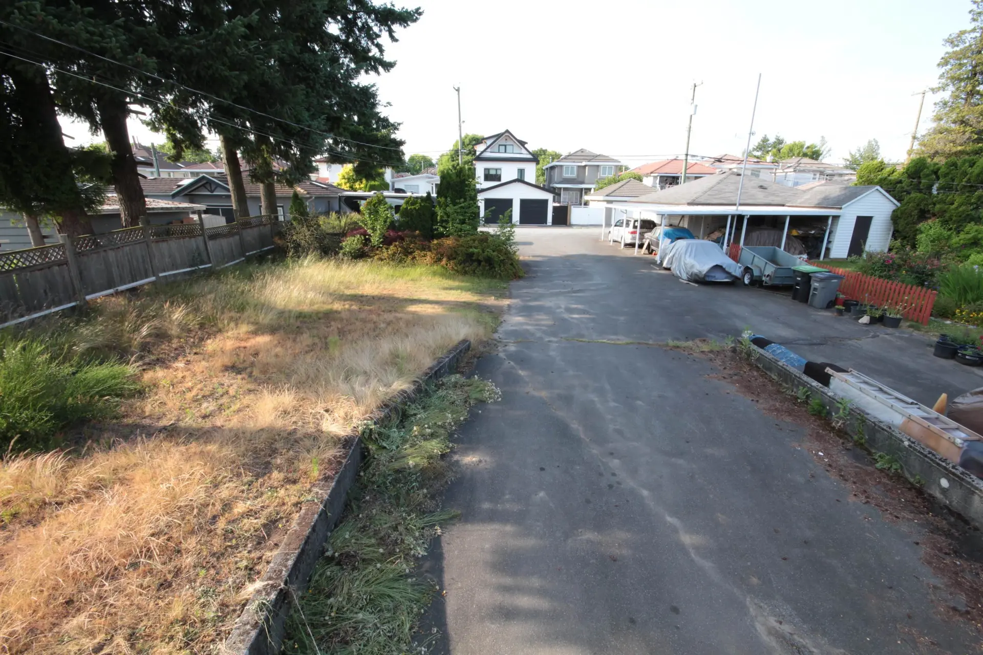 Property at 2235 E 49TH AVENUE, Vancouver, BC