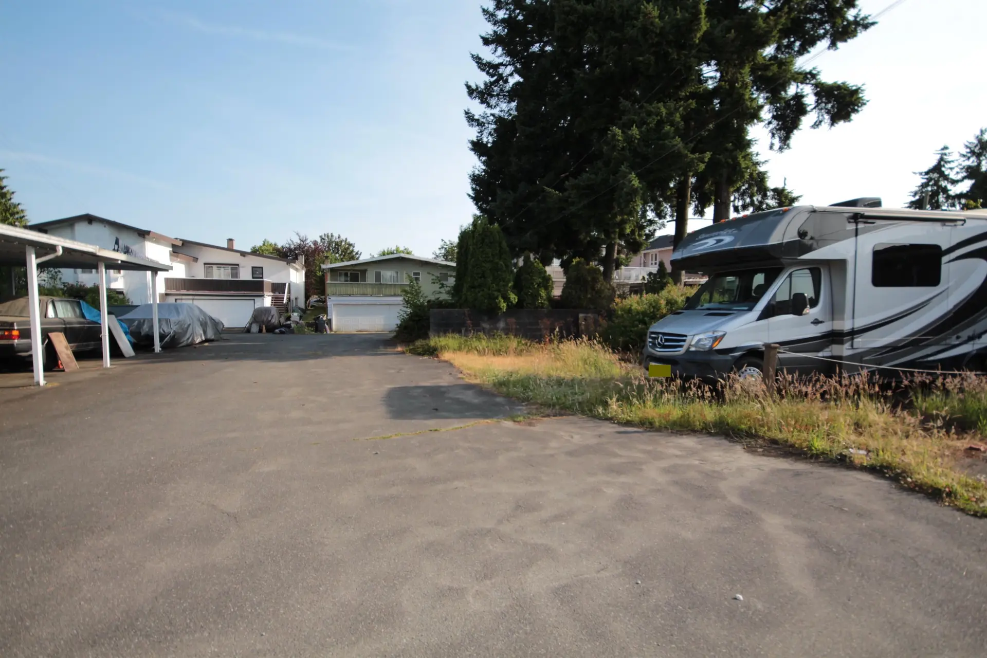 Property at 2235 E 49TH AVENUE, Vancouver, BC