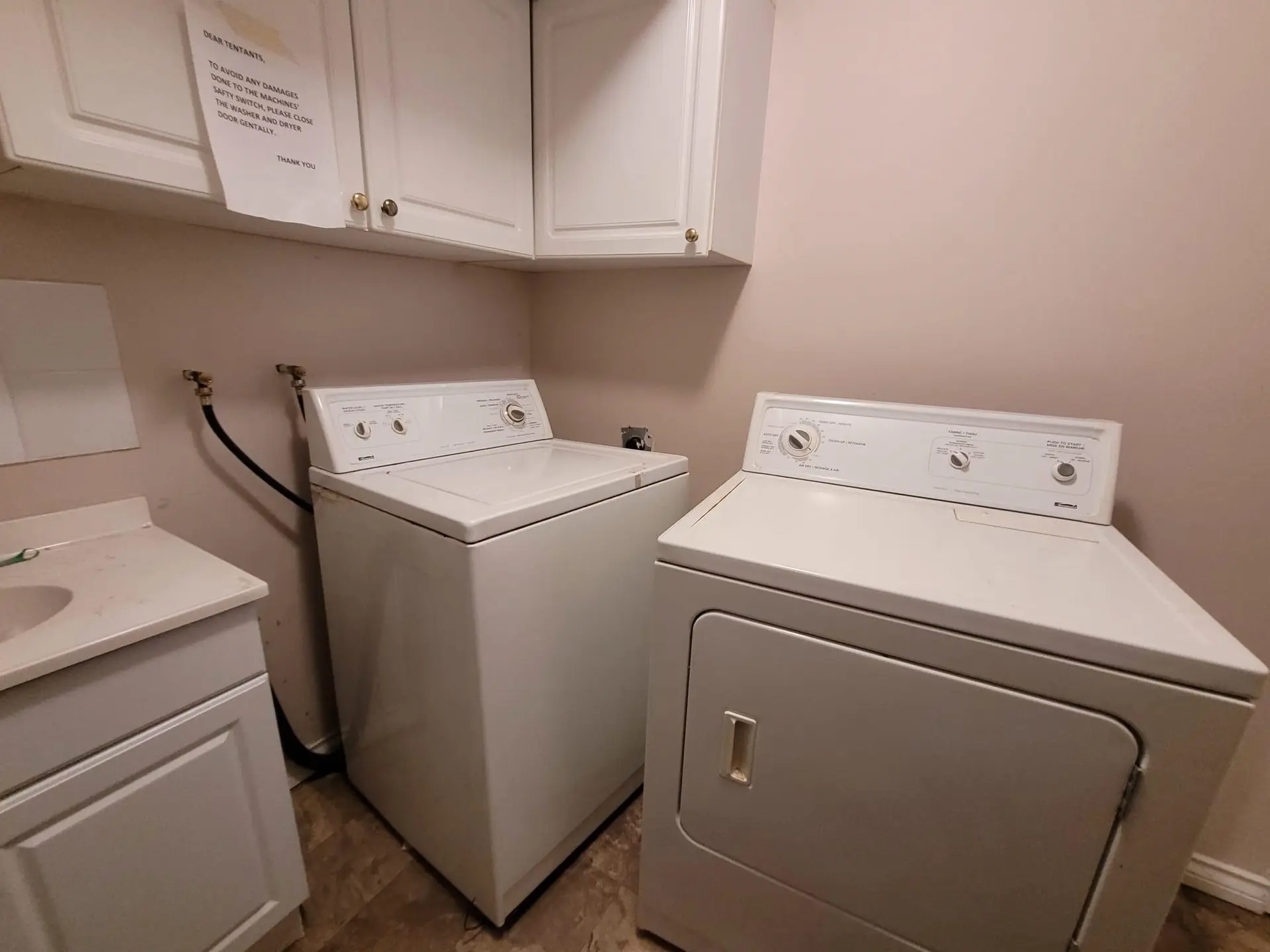 Property at 3596 TURNER STREET, Vancouver, BC