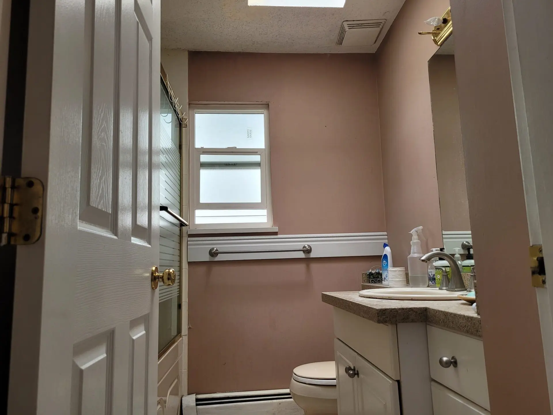 Property at 3596 TURNER STREET, Vancouver, BC