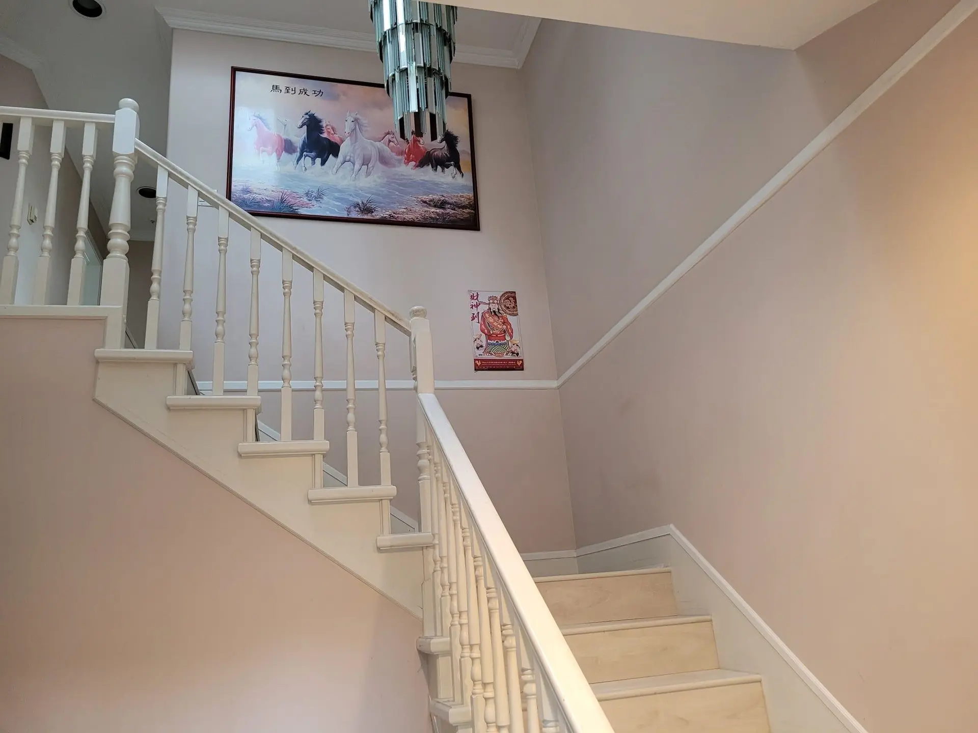 Property at 3596 TURNER STREET, Vancouver, BC