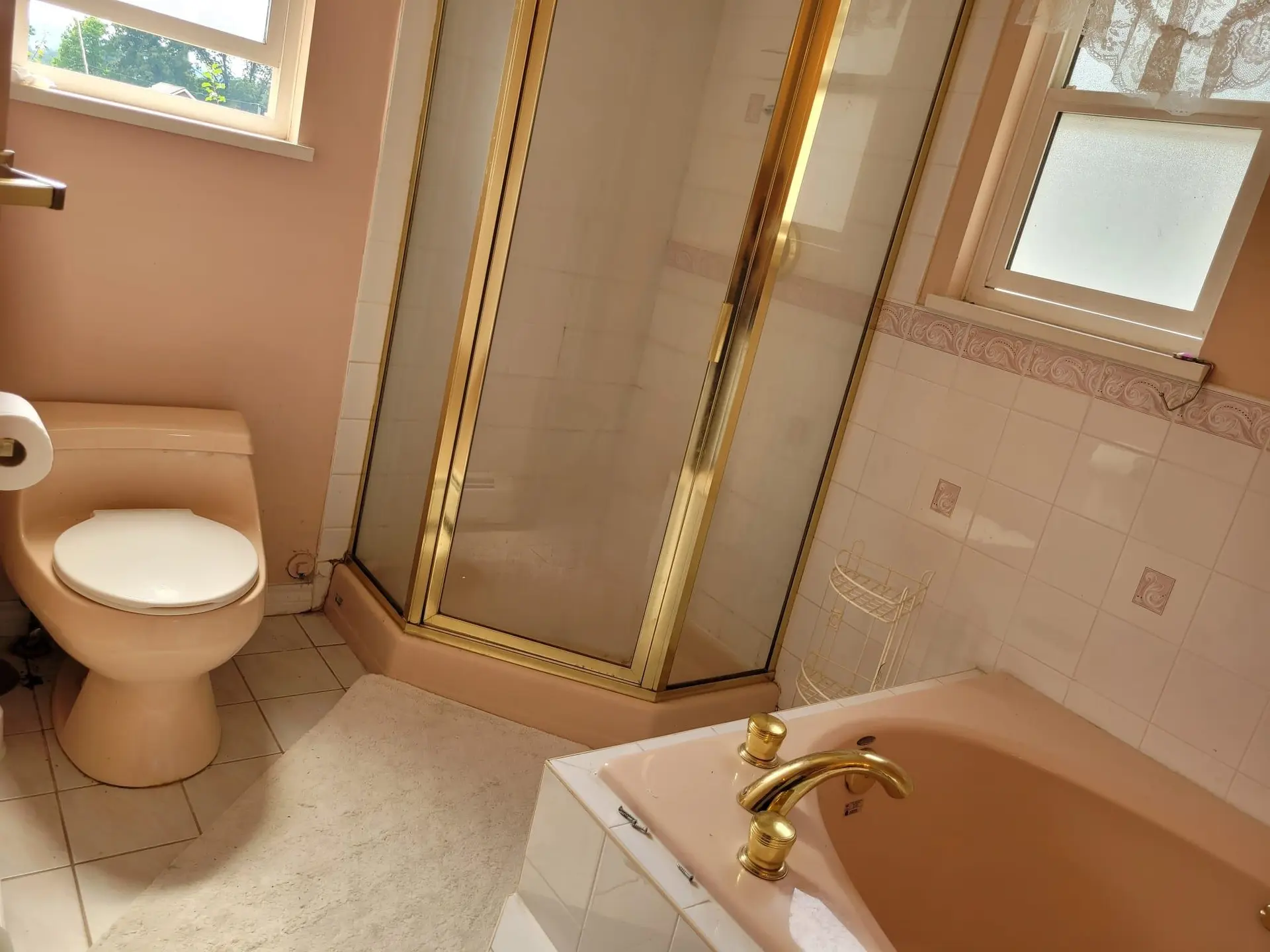 Property at 3596 TURNER STREET, Vancouver, BC