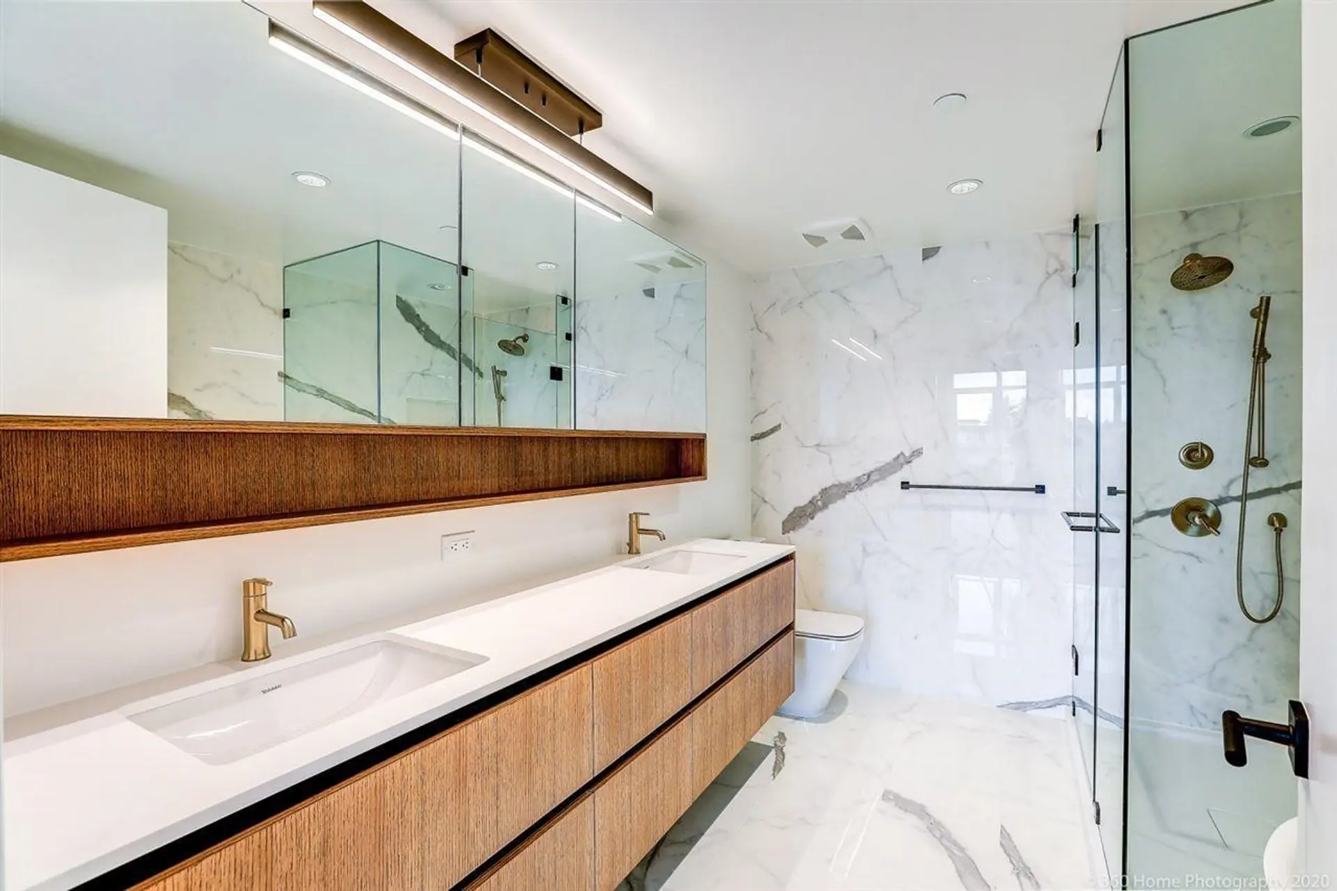 Property at #204 458 W 63RD AVENUE, Vancouver, BC