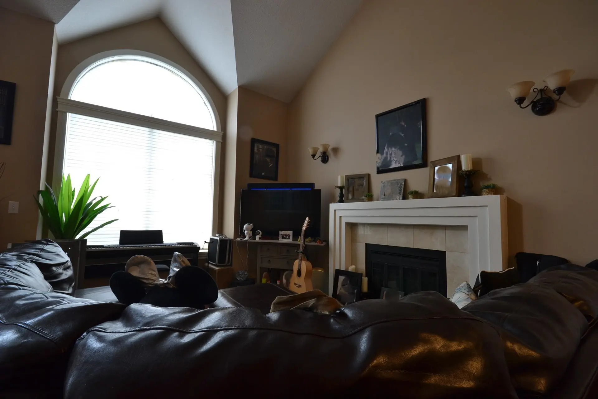 8832 15th Avenue - Image 2