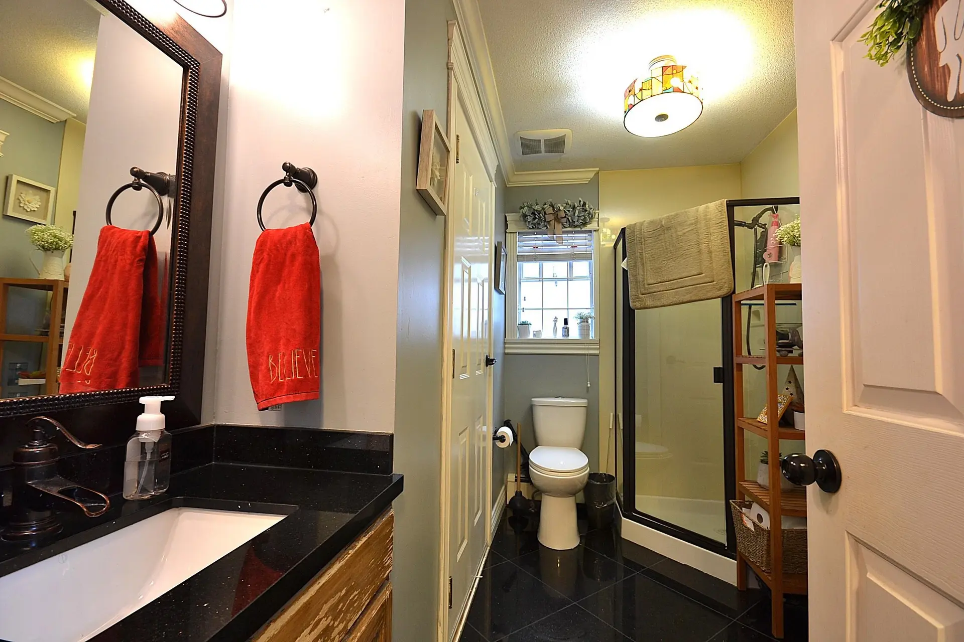 8832 15th Avenue - Image 6