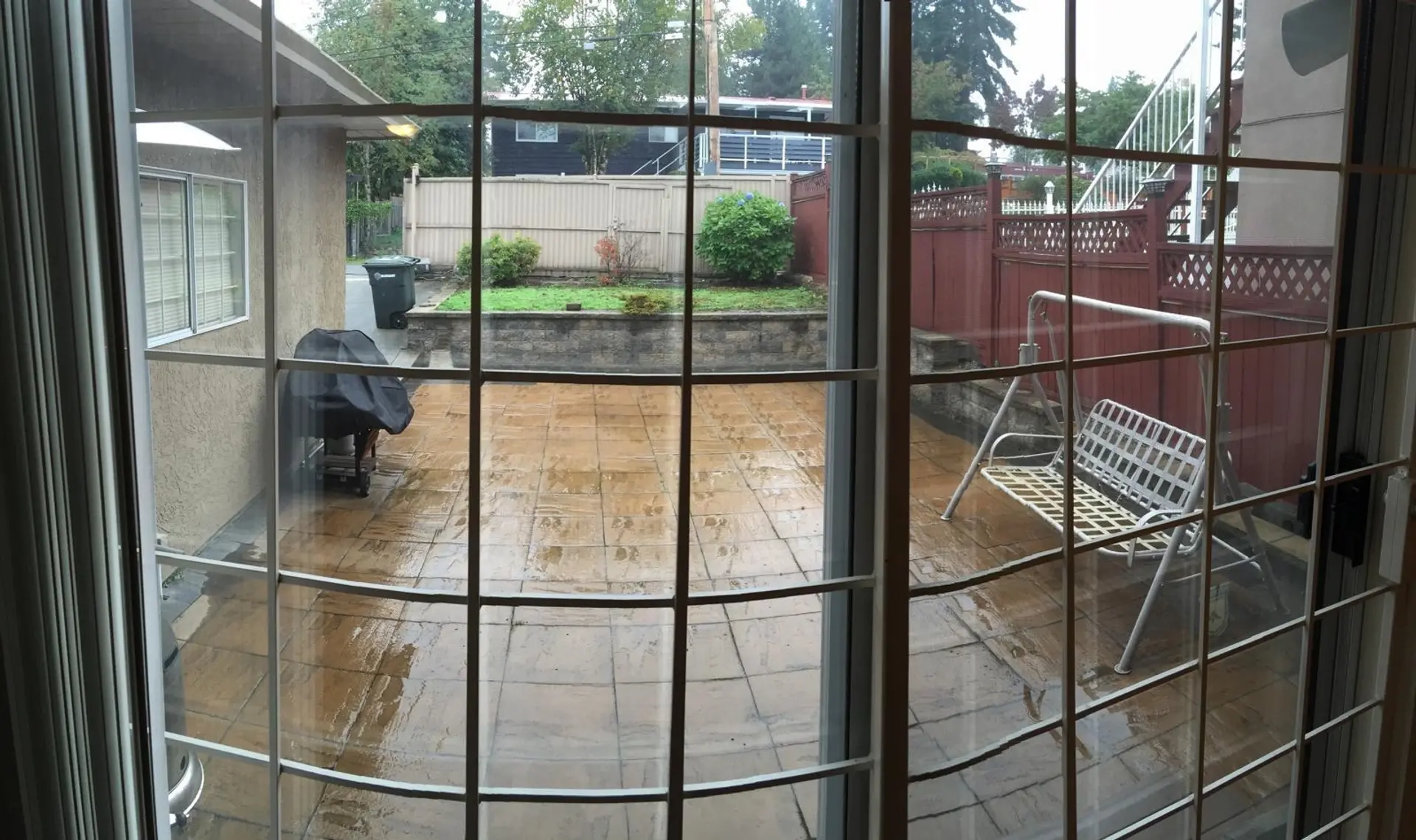 8832 15th Avenue - Image 13