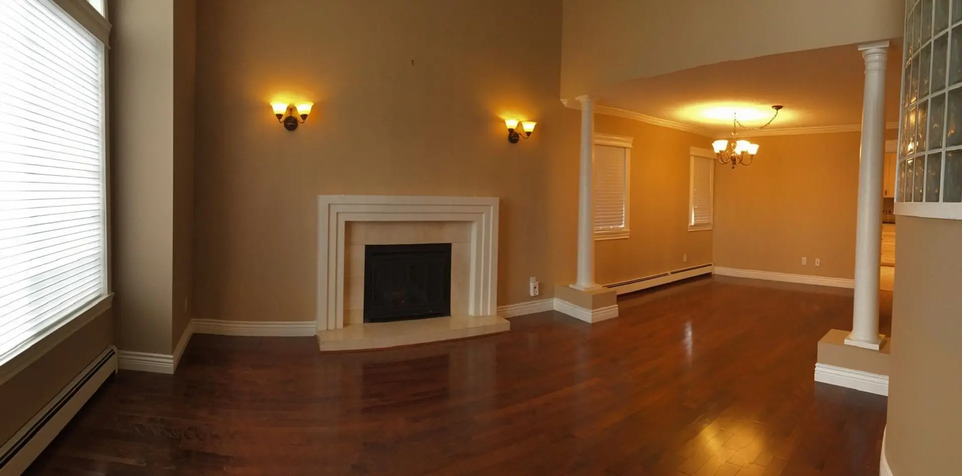8832 15th Avenue - Image 17