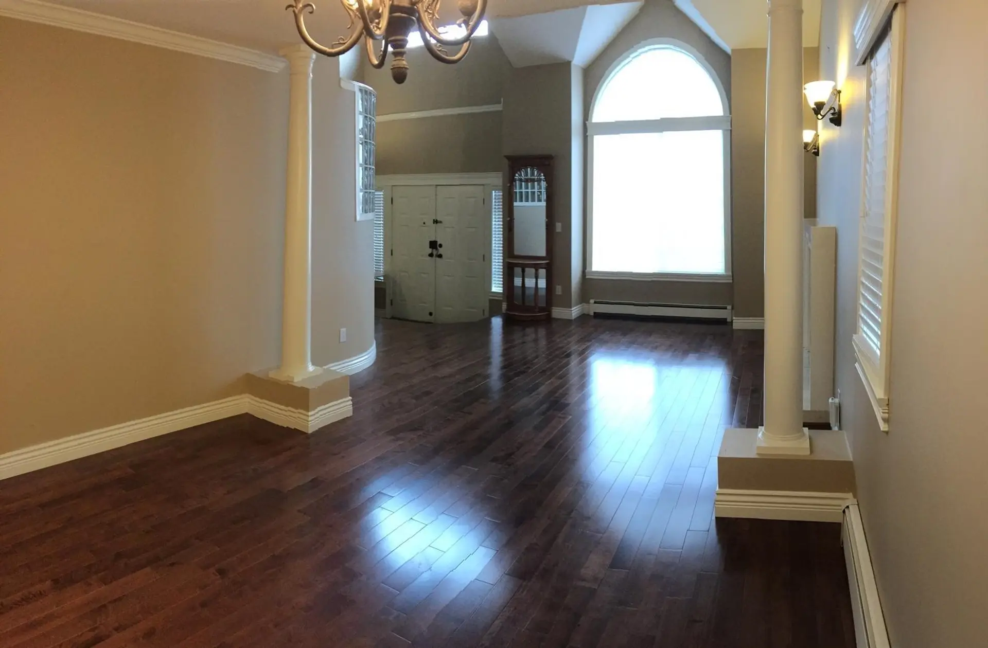 8832 15th Avenue - Image 12