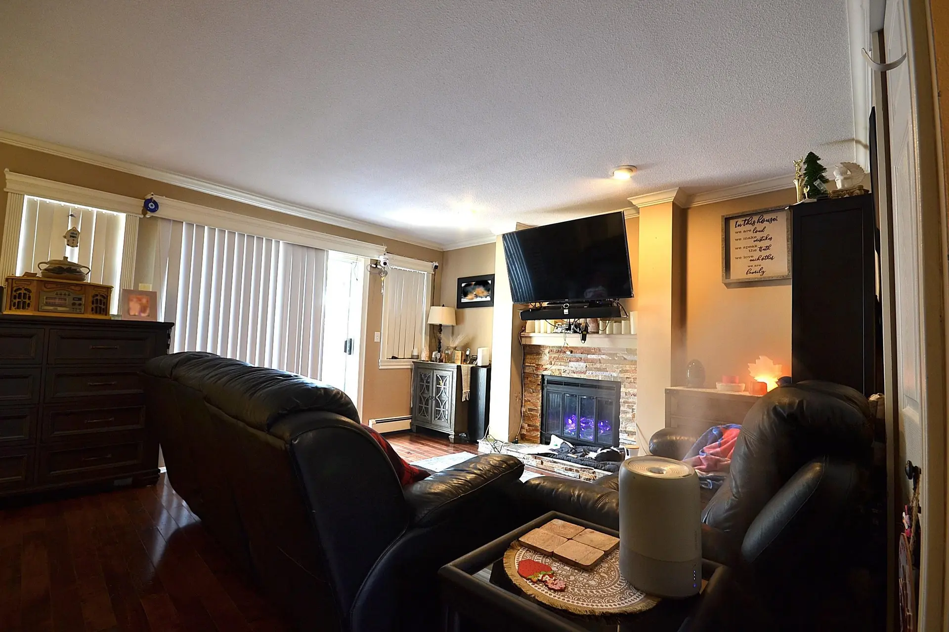 8832 15th Avenue - Image 7