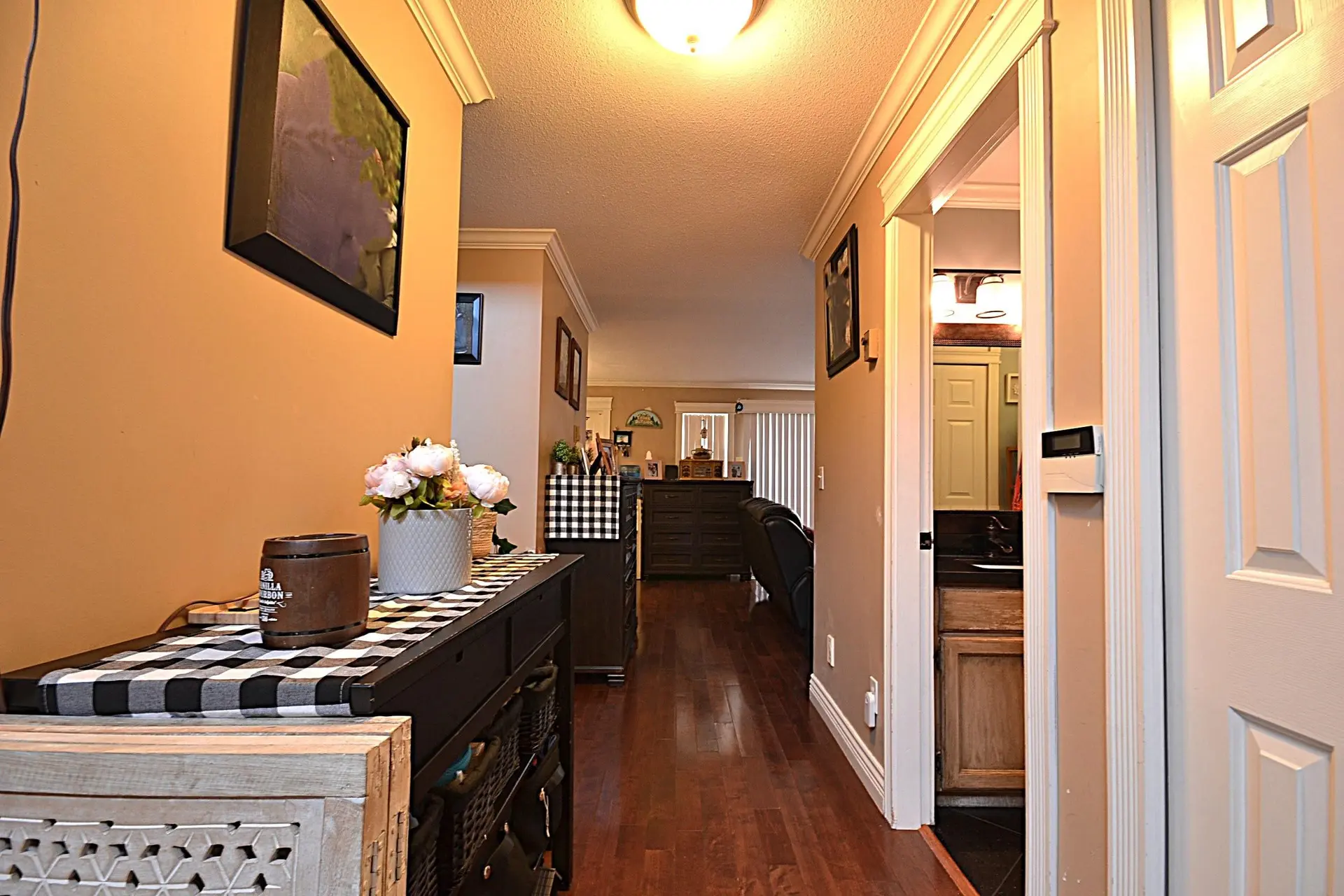 8832 15th Avenue - Image 3