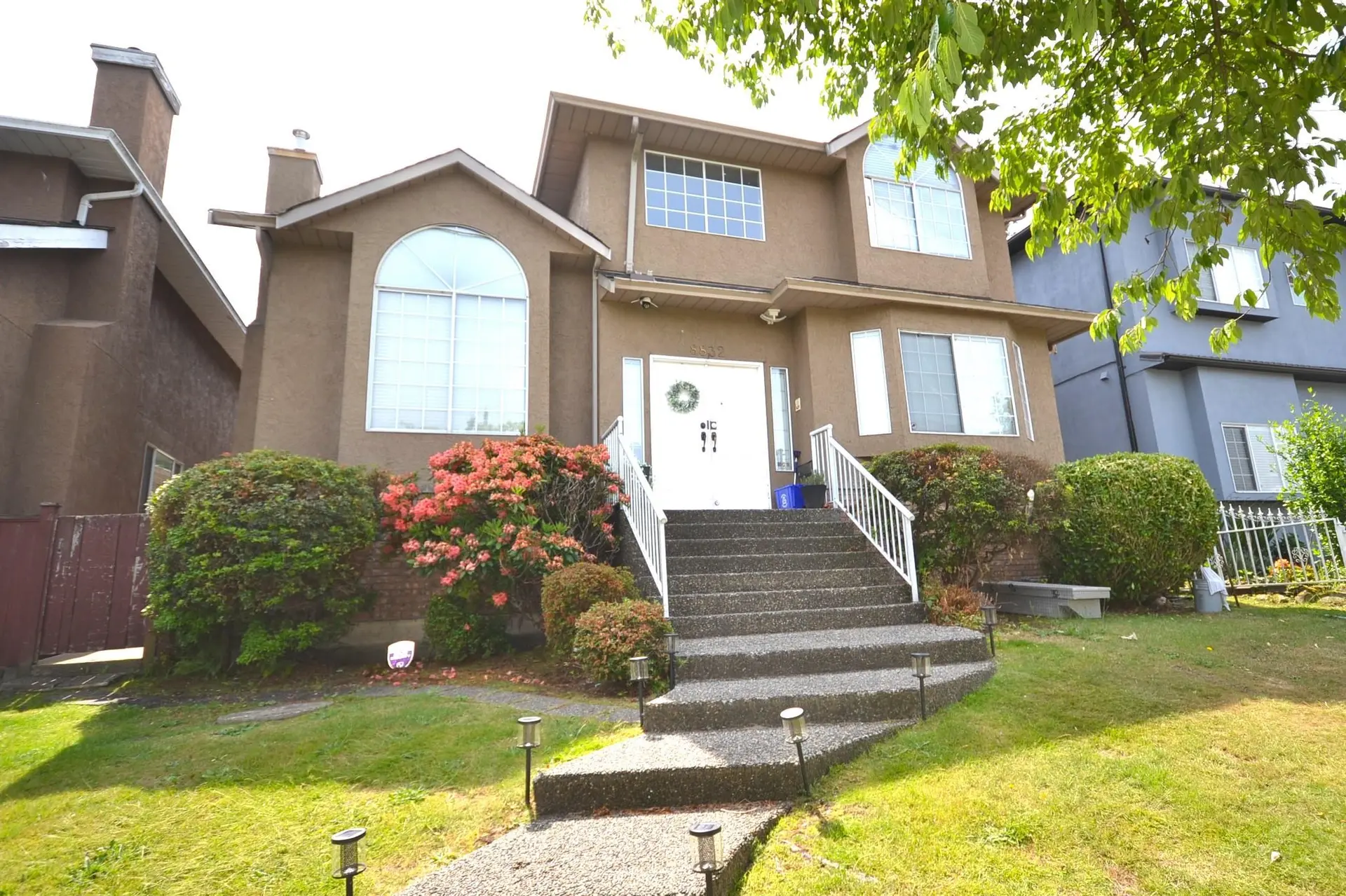 8832 15th Avenue - Image 1