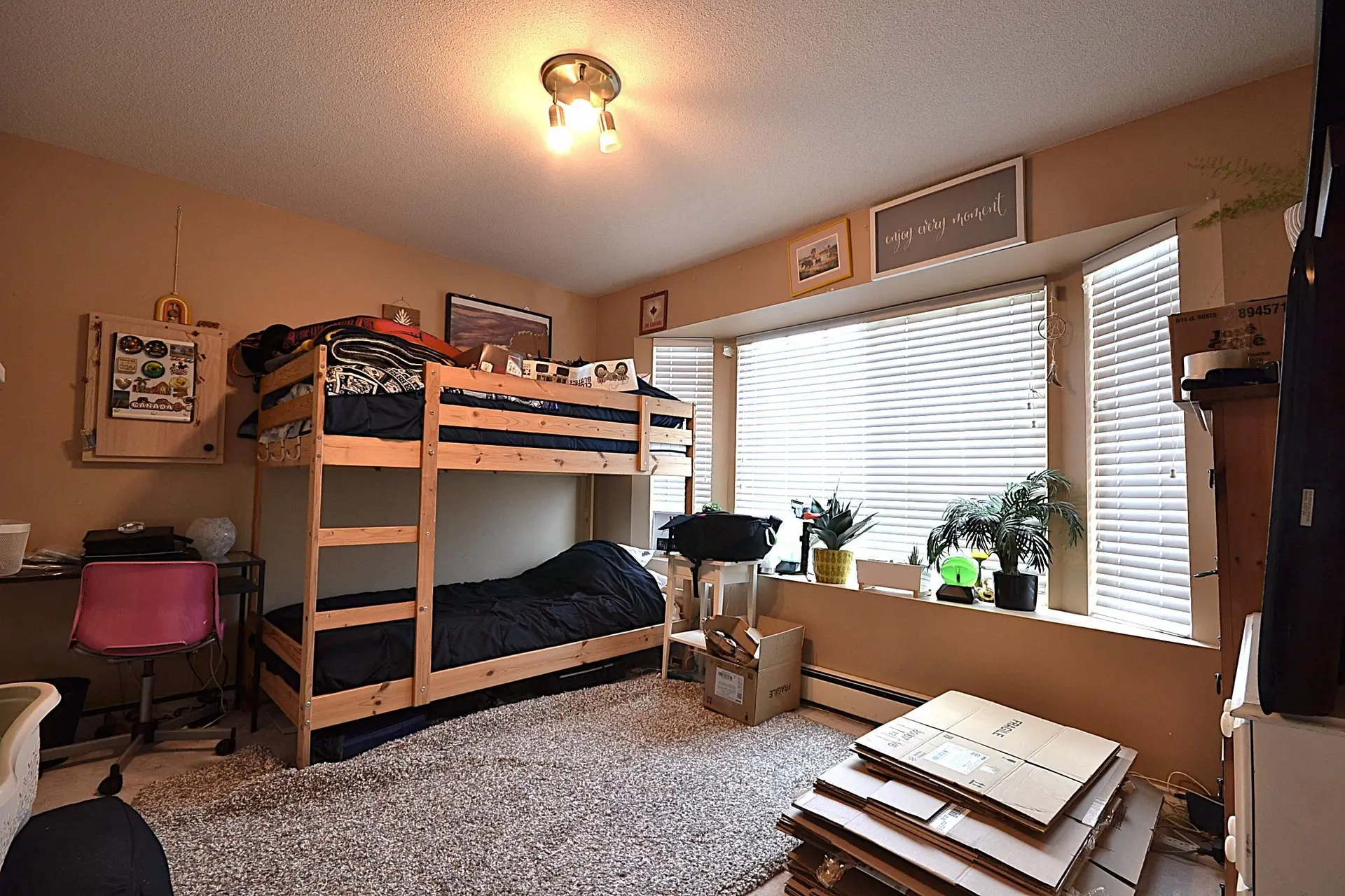 8832 15th Avenue - Image 5